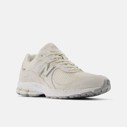 NEW BALANCE | ユニセックススニーカー | M2002WC