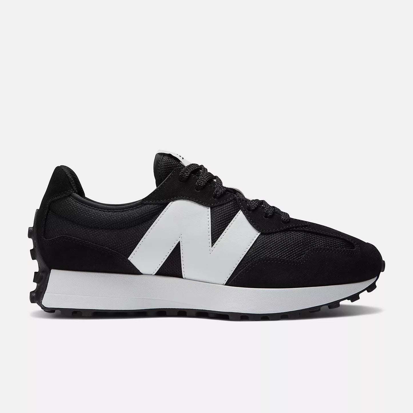 NEW BALANCE | SNEAKER | UNISEX | 327CBW