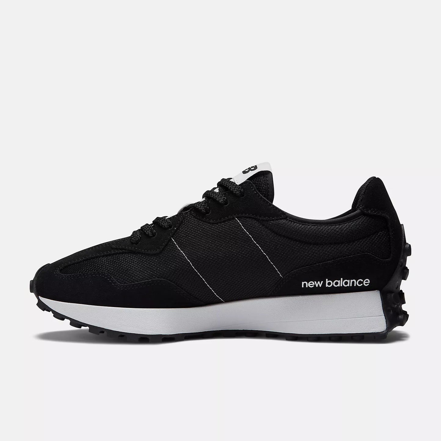 NEW BALANCE | SNEAKER | UNISEX | 327CBW