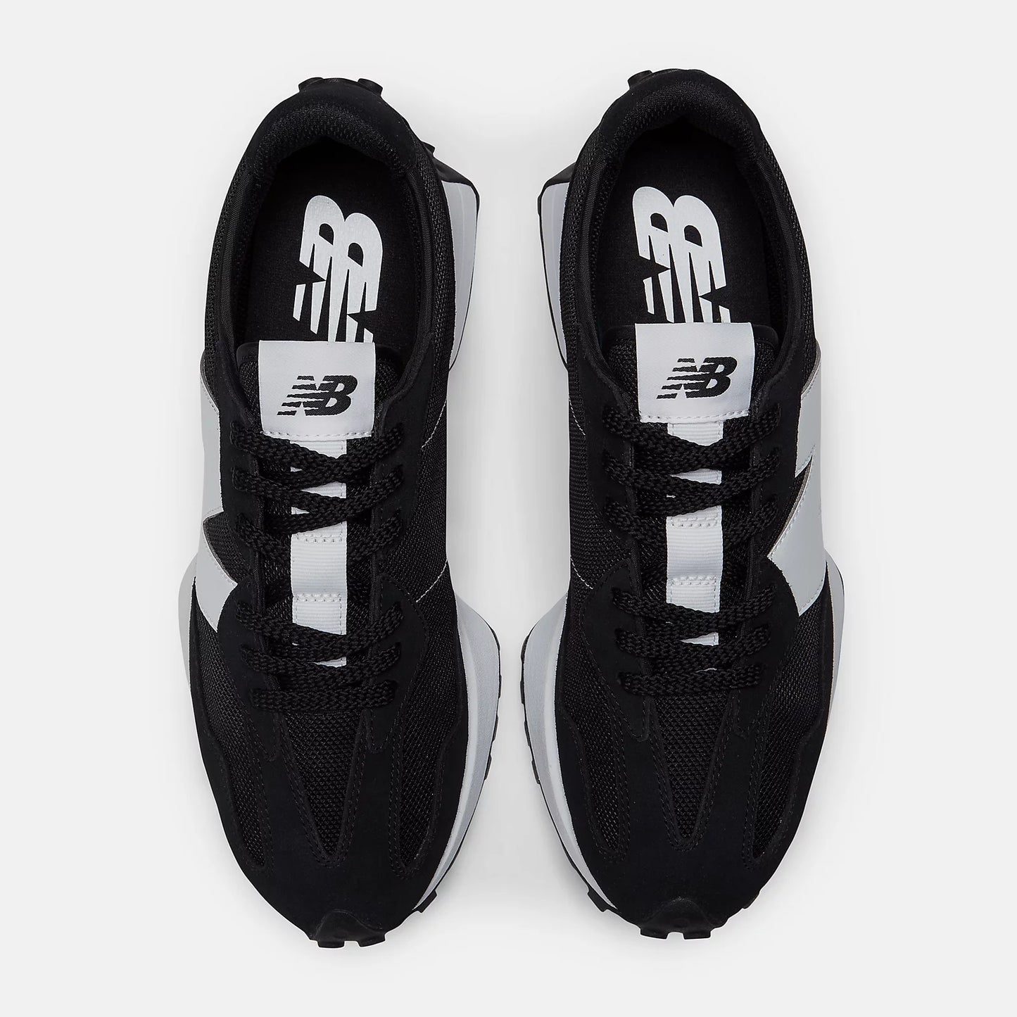 NEW BALANCE | SNEAKER | UNISEX | 327CBW