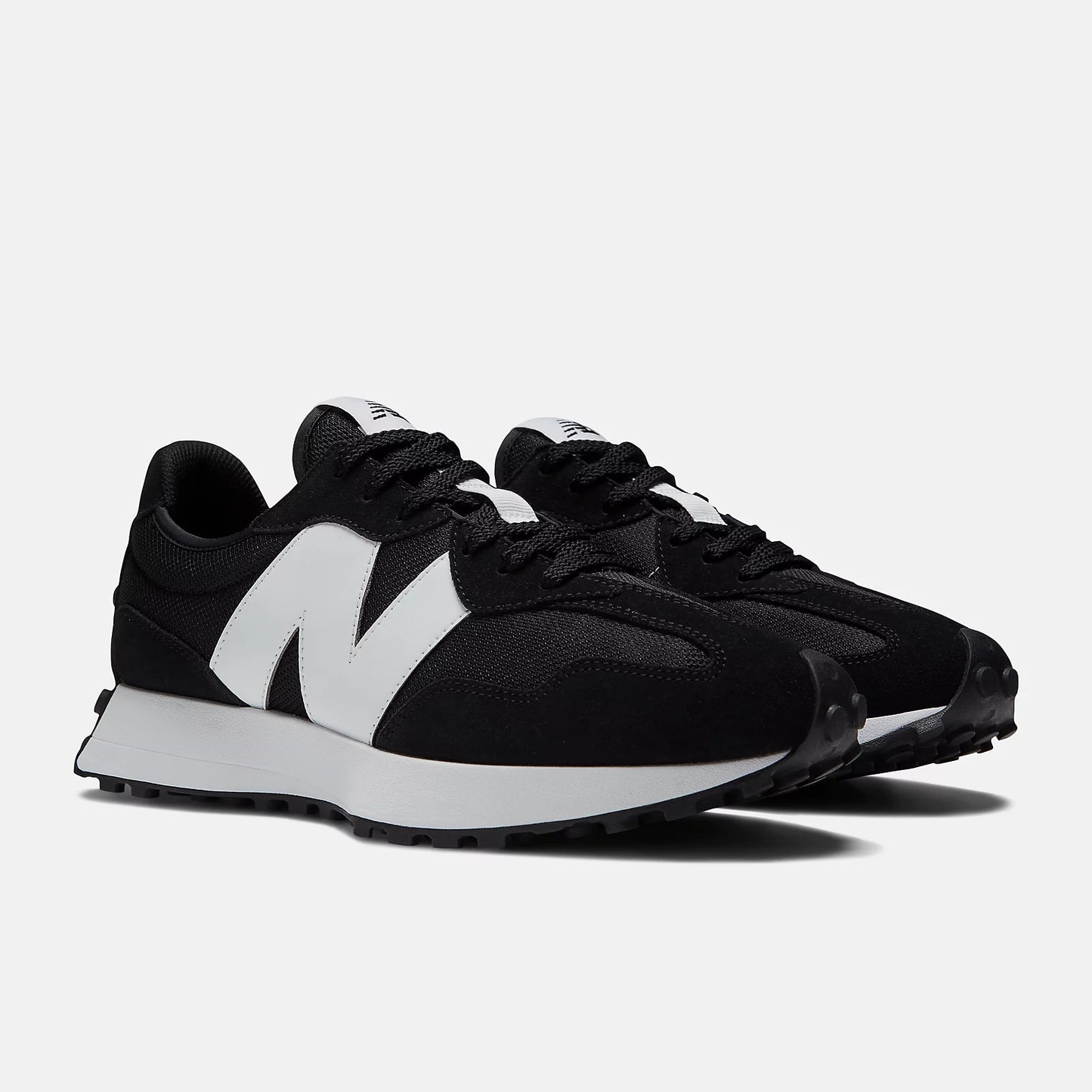 NEW BALANCE | SNEAKER | UNISEX | 327CBW