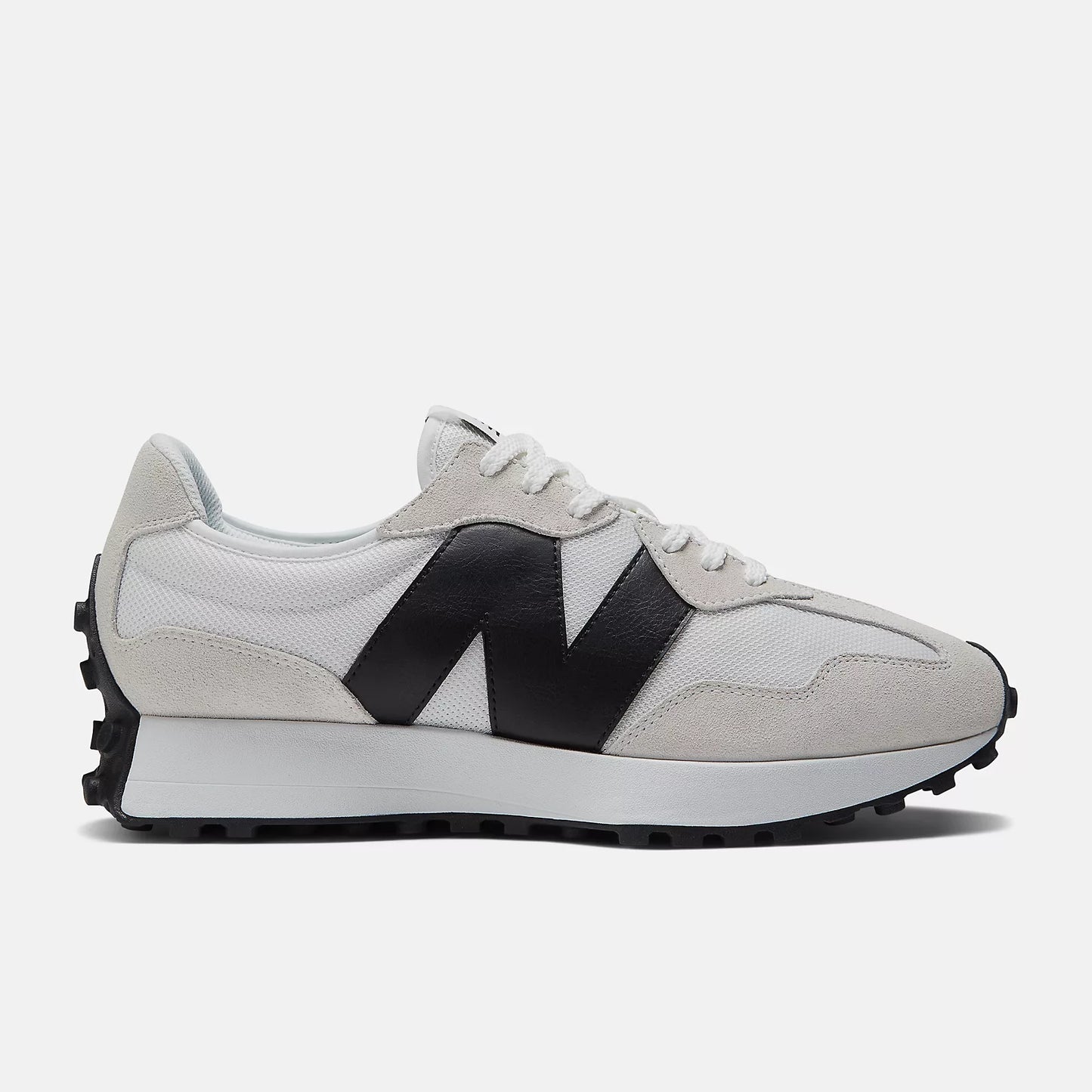 NEW BALANCE | TURNSCHUHE | UNISEX | 327cwb