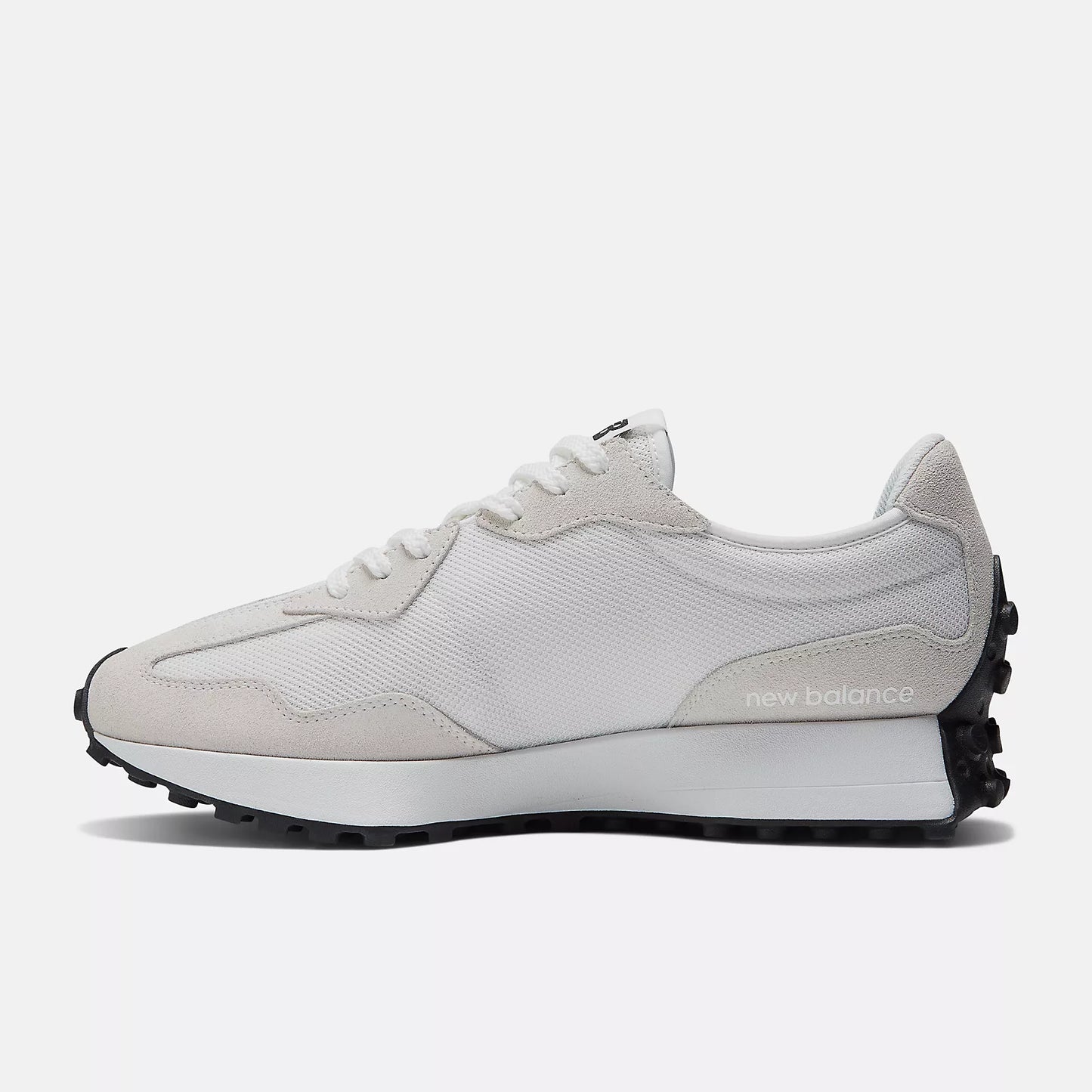 NEW BALANCE | TURNSCHUHE | UNISEX | 327cwb