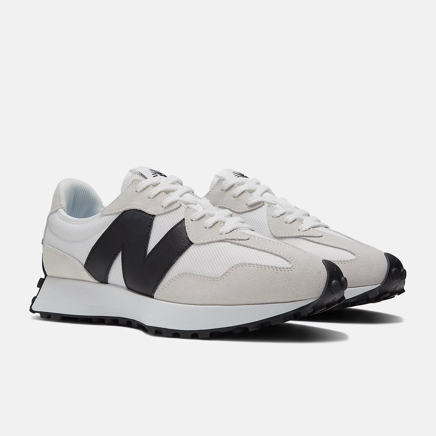 NEW BALANCE | TURNSCHUHE | UNISEX | 327cwb