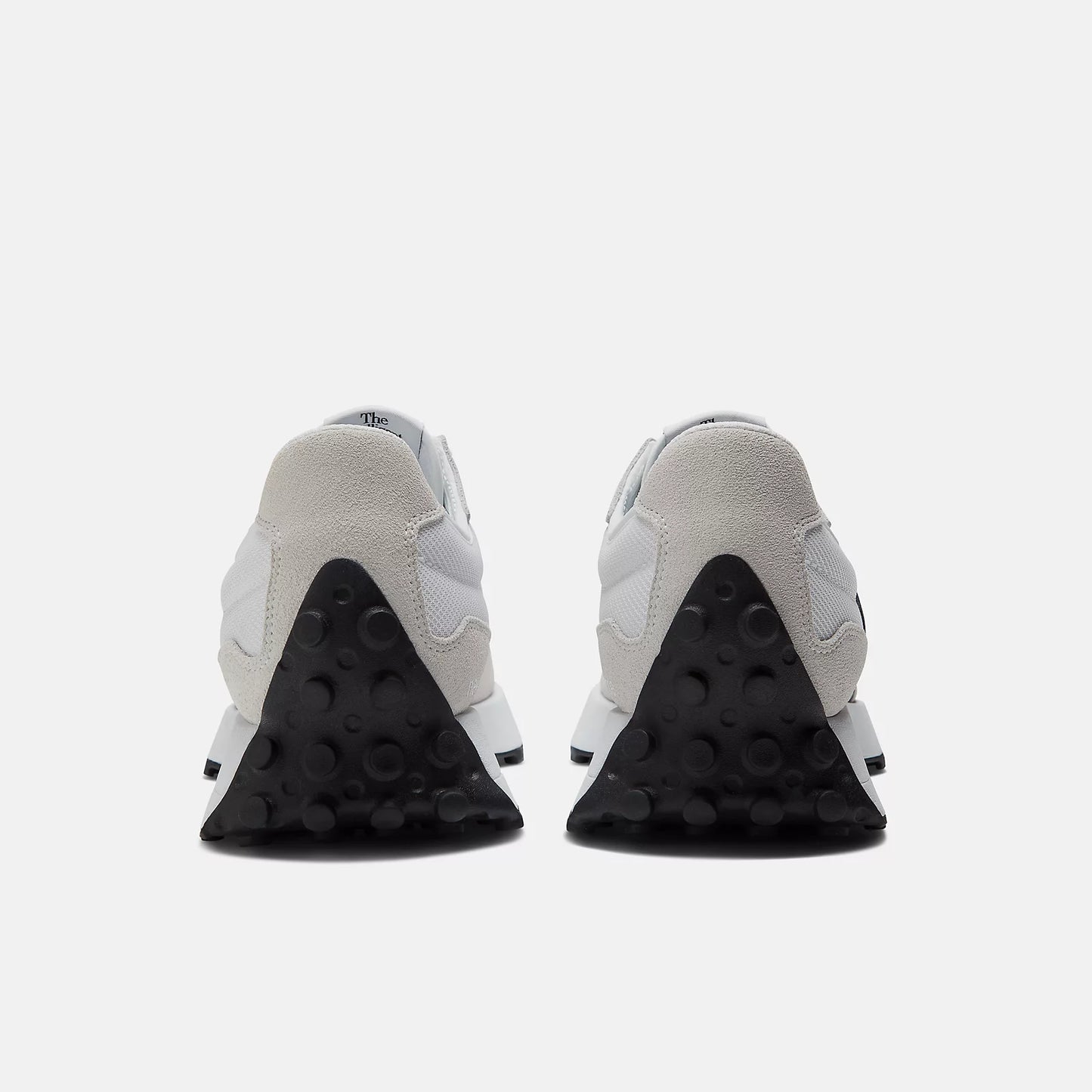 NEW BALANCE | TURNSCHUHE | UNISEX | 327cwb