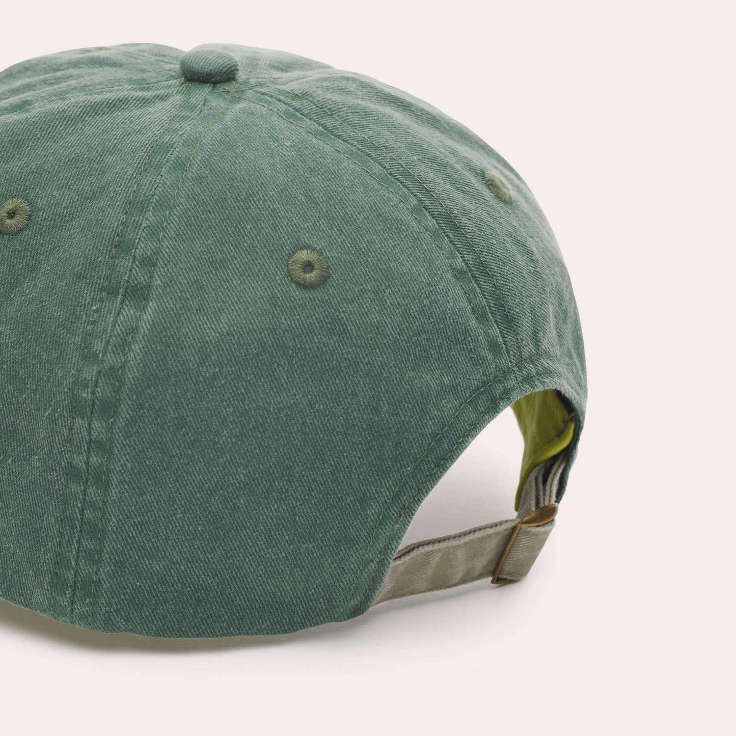 MUNICH | GORRAS | UNISEX | CAP ATHLETICS LIFESTYLE KHAKI | CAQUI