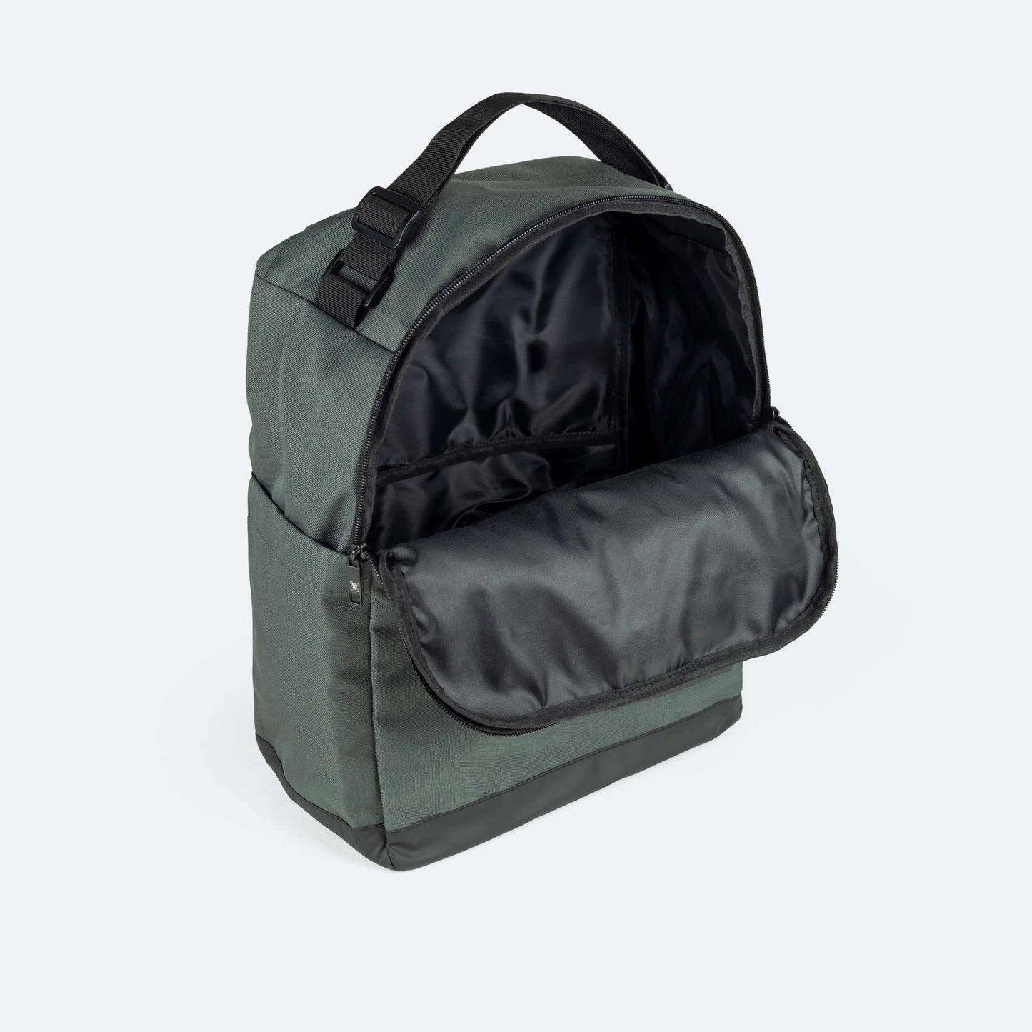 MUNICH | MOCHILAS | HOMBRE | PEAK RECYCLED GATE X39 UNDERSEAT BACKPACK KHAKI | CAQUI