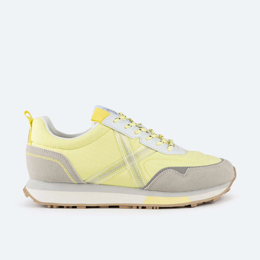 MUNICH | SNEAKERS | DONA | NEXT 12