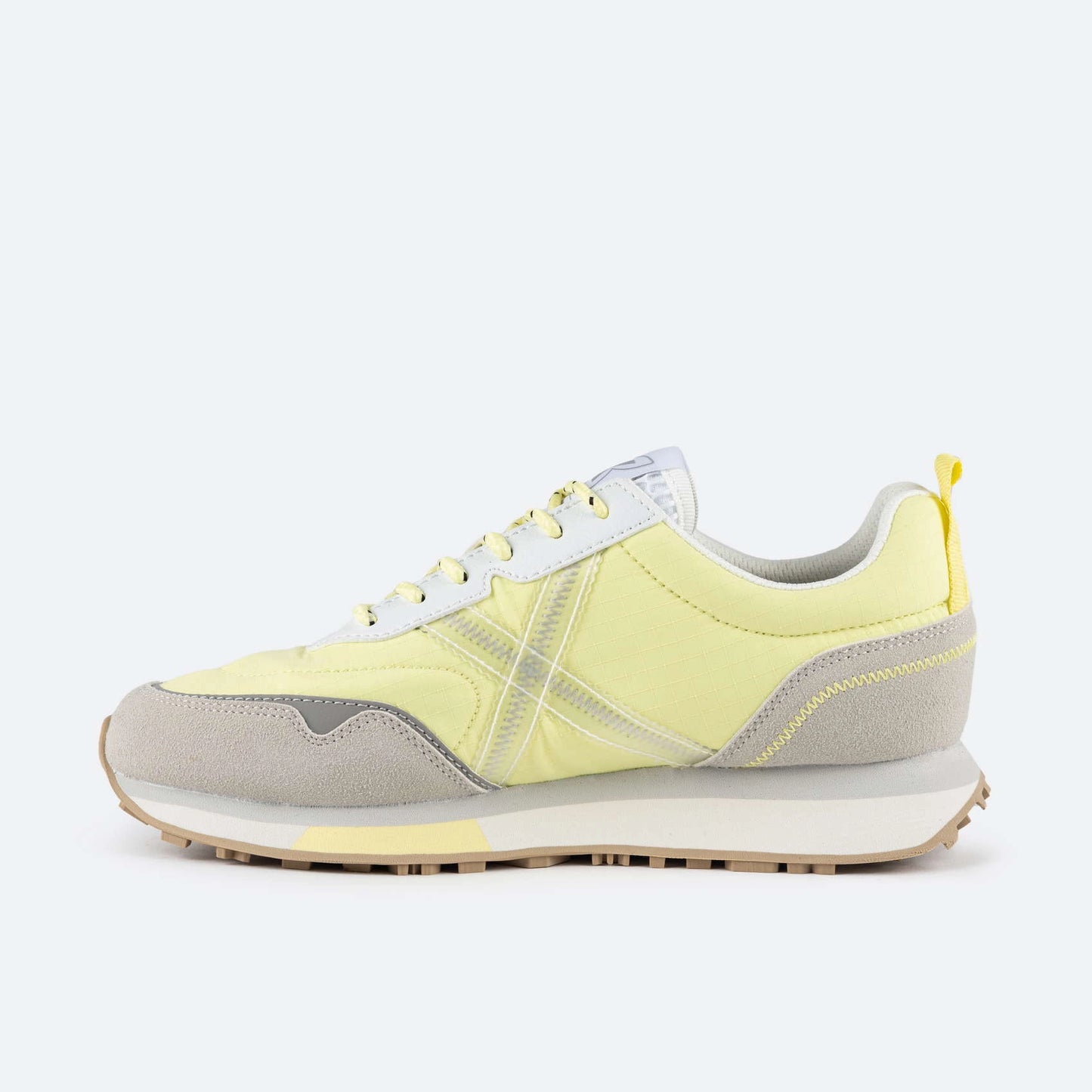 MUNICH | SNEAKERS | WOMAN | NEXT 12
