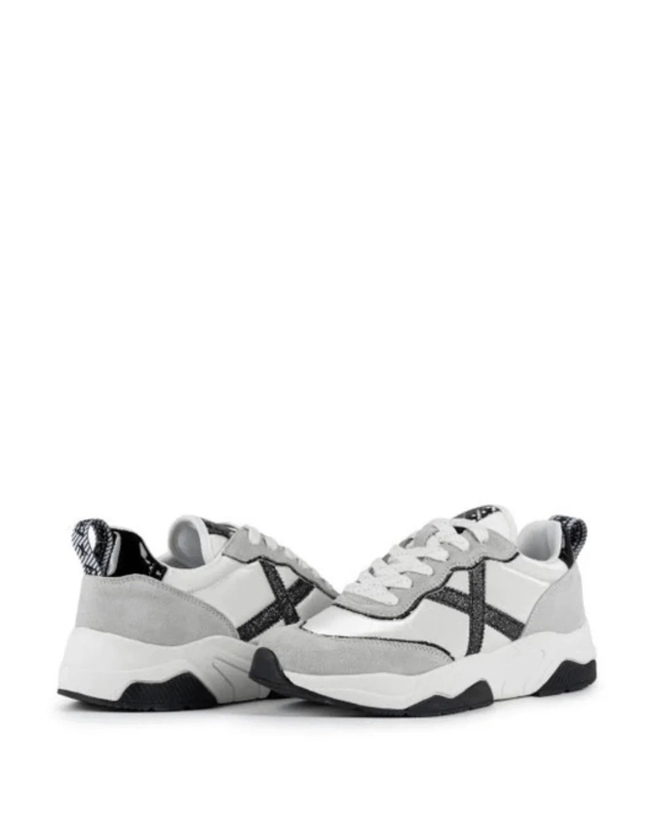 MUNICH | SNEAKERS | WOMEN | WAVE 174