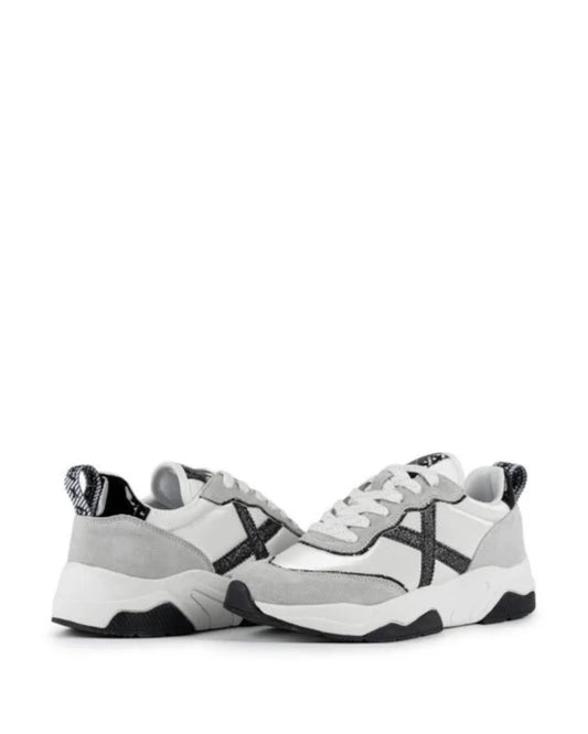 MUNICH | BASKETS | FEMME | WAVE 174
