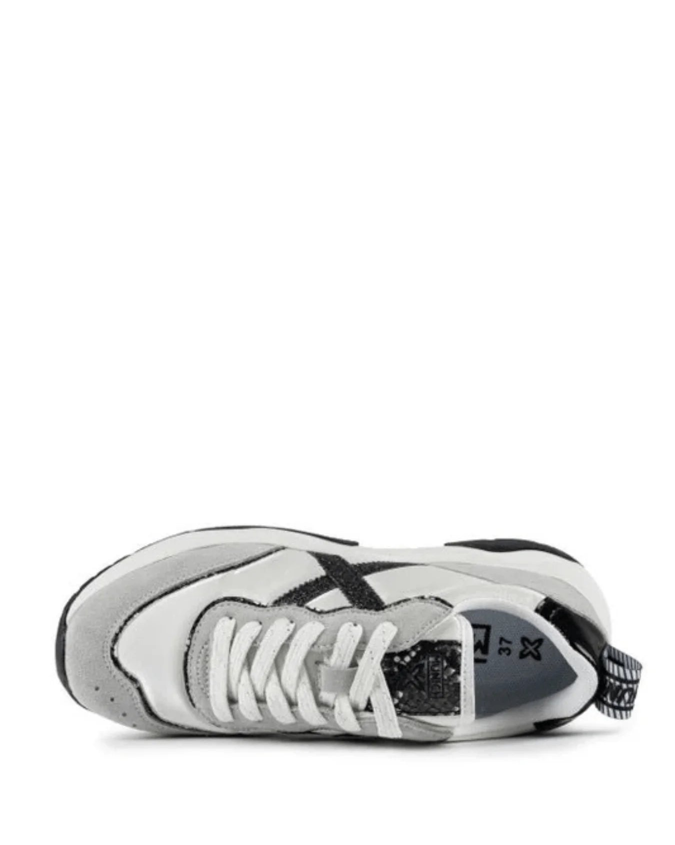 MUNICH | SNEAKERS | WOMEN | WAVE 174