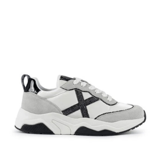 MUNICH | BASKETS | FEMME | WAVE 174