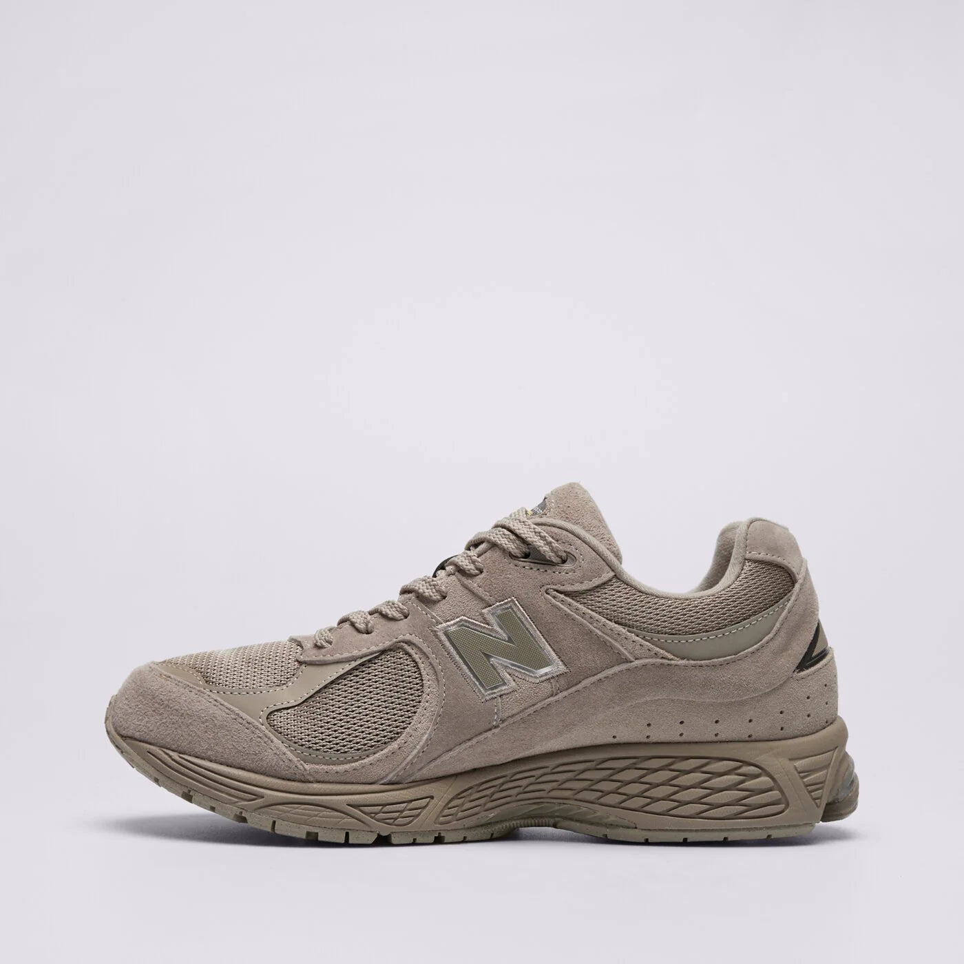 NEW BALANCE | BASKETS | HOMME | 2002RP | AUTOMNE-HIVER