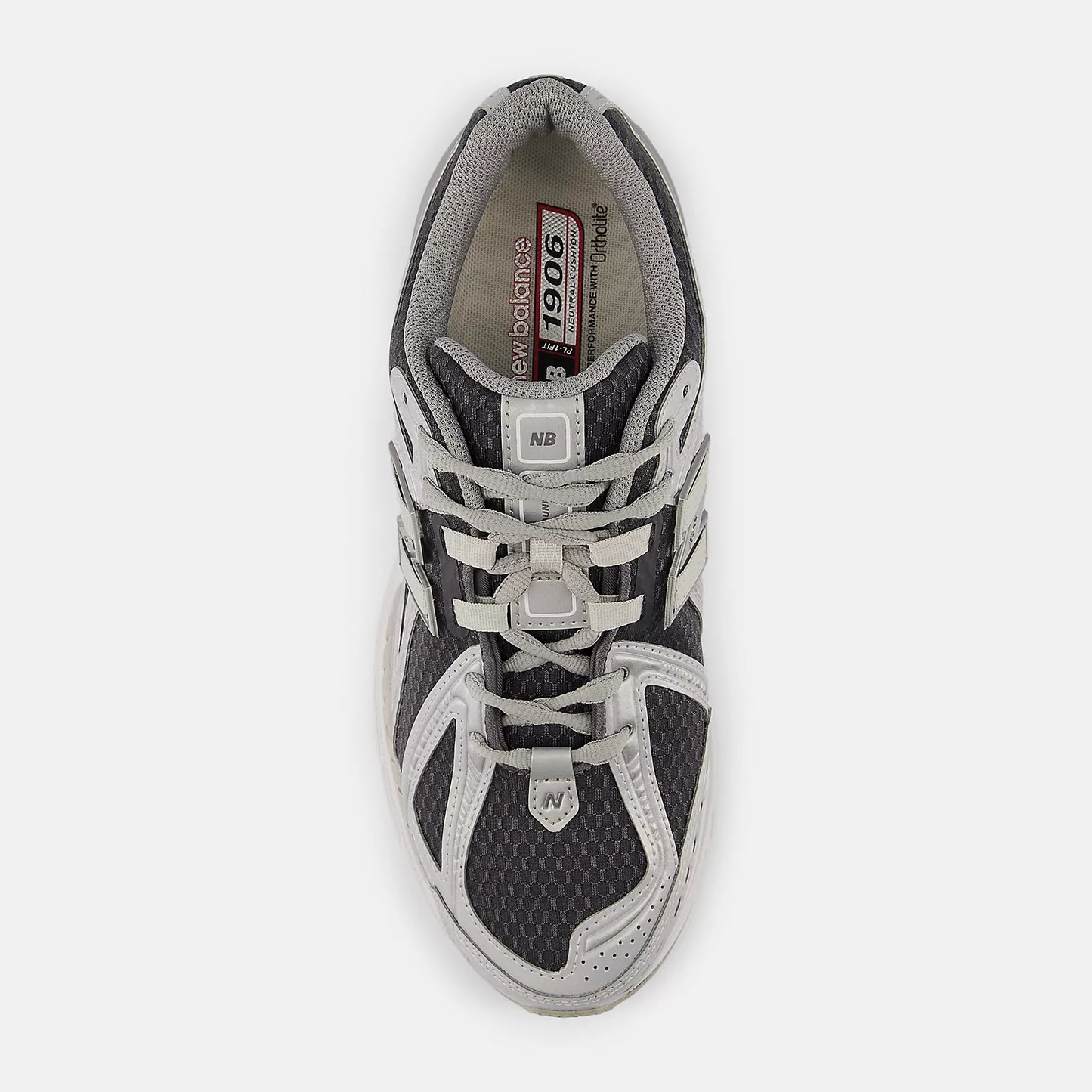 NEW BALANCE | SNEAKERS | UNISEX | U1906RCL