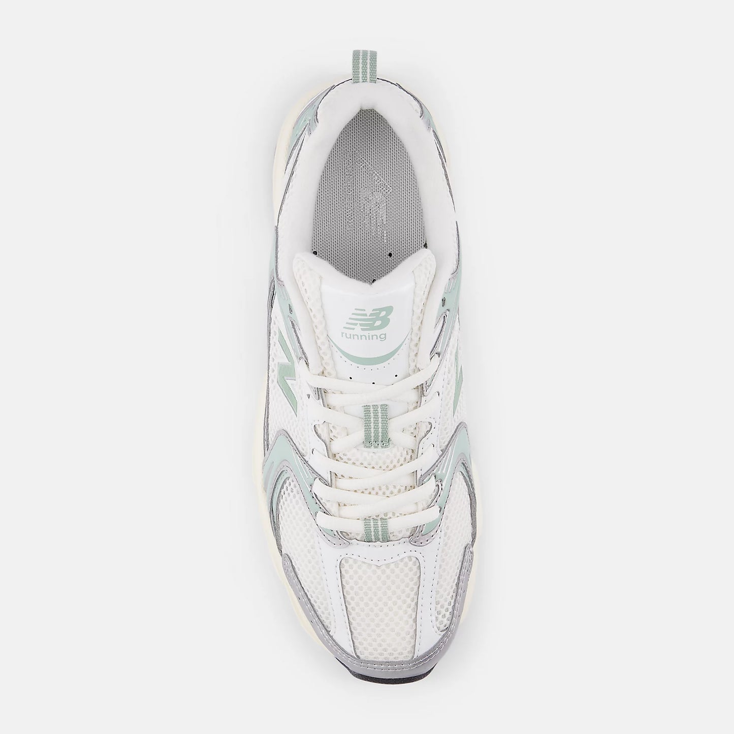 NEW BALANCE | SNEAKERS | MUJER | U530SEB