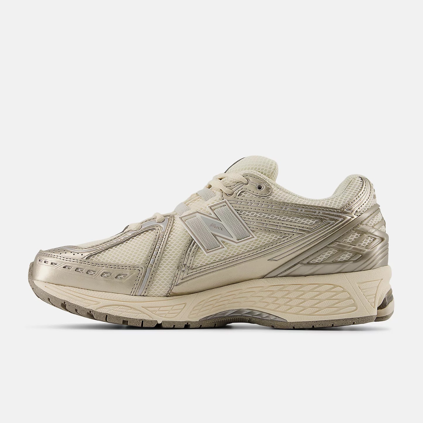 NEW BALANCE | SNEAKERS | UNISEX | U1906RCN ARID STONE | BEIGE