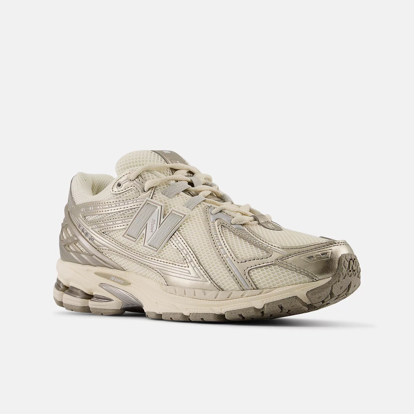 NEW BALANCE | SNEAKERS | UNISEX | U1906RCN ARID STONE | BEIGE
