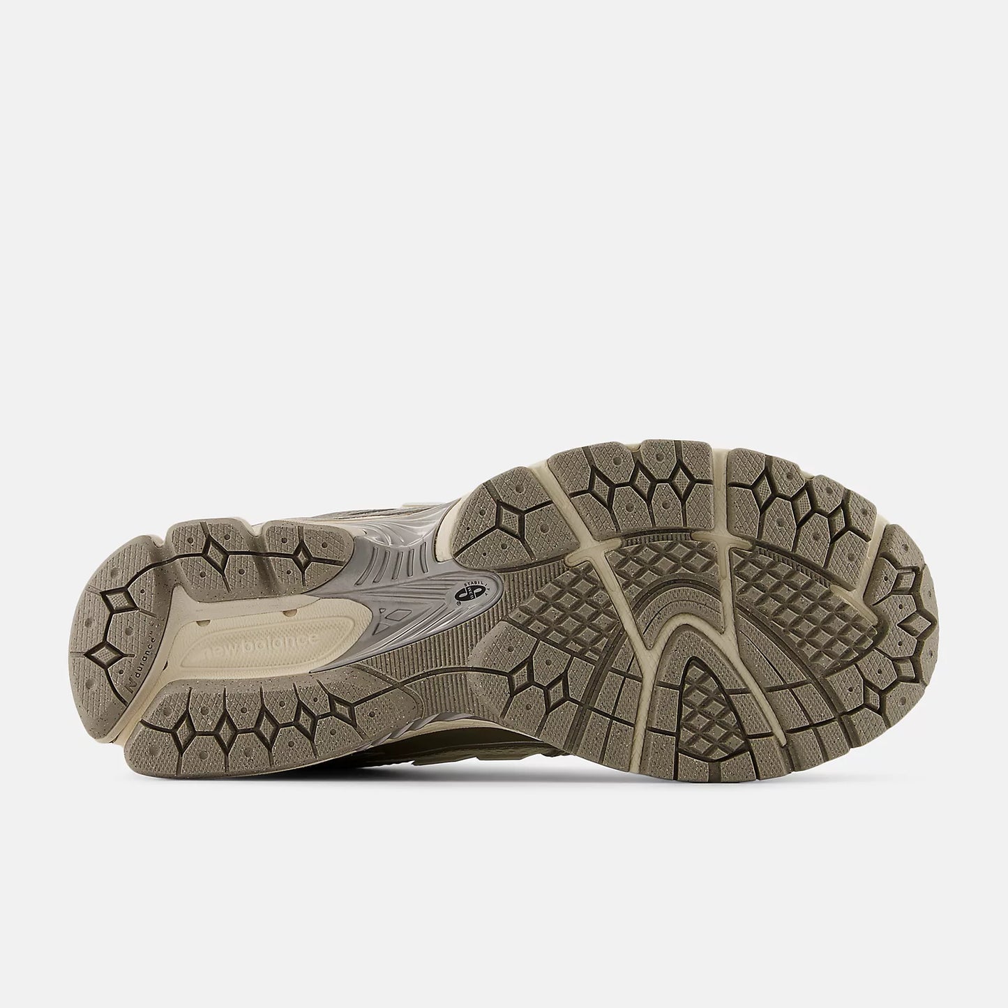 NEW BALANCE | SNEAKERS | UNISEX | U1906RCN ARID STONE | BEIGE