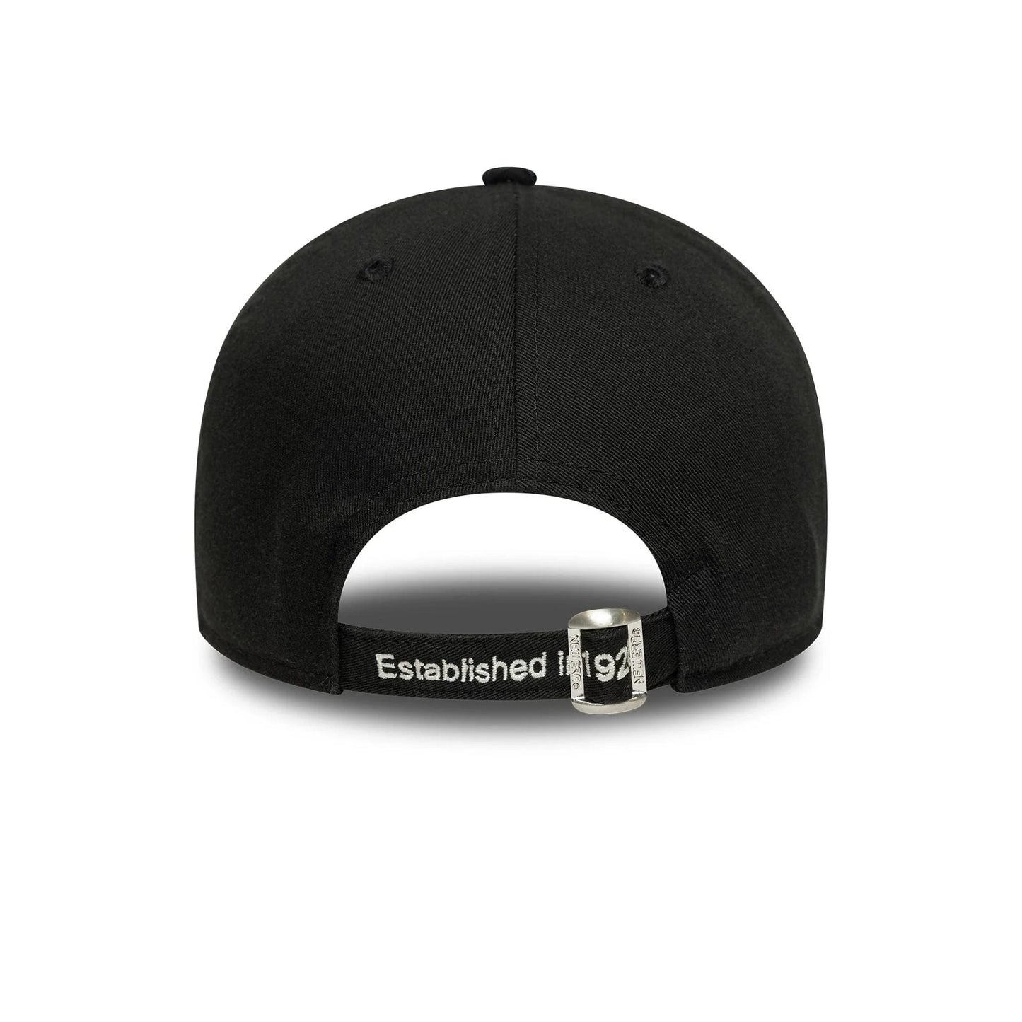 NEW ERA | GORRAS | UNISEX | SCRIPT 9TWENTY® AF