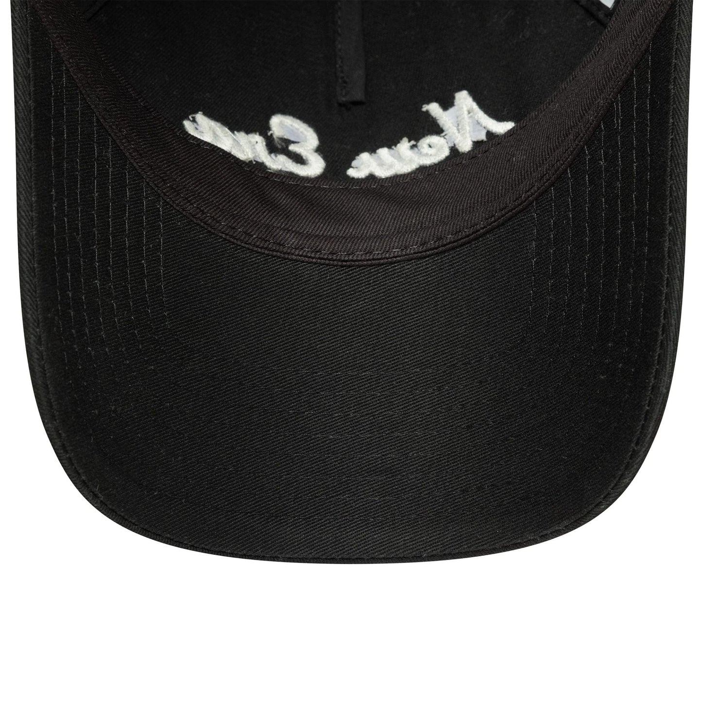 NEW ERA | GORRAS | UNISEX | SCRIPT 9TWENTY® AF