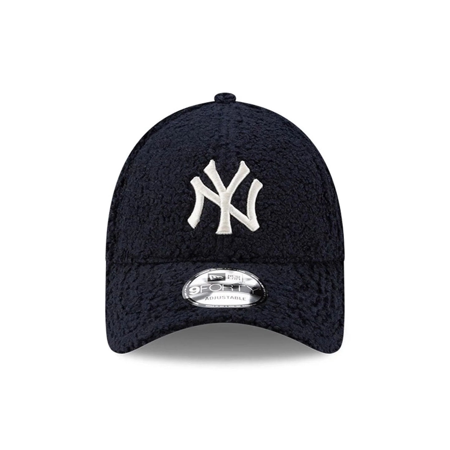 NEW ERA | GORRAS | UNISEX | BORG 9FORTY®
