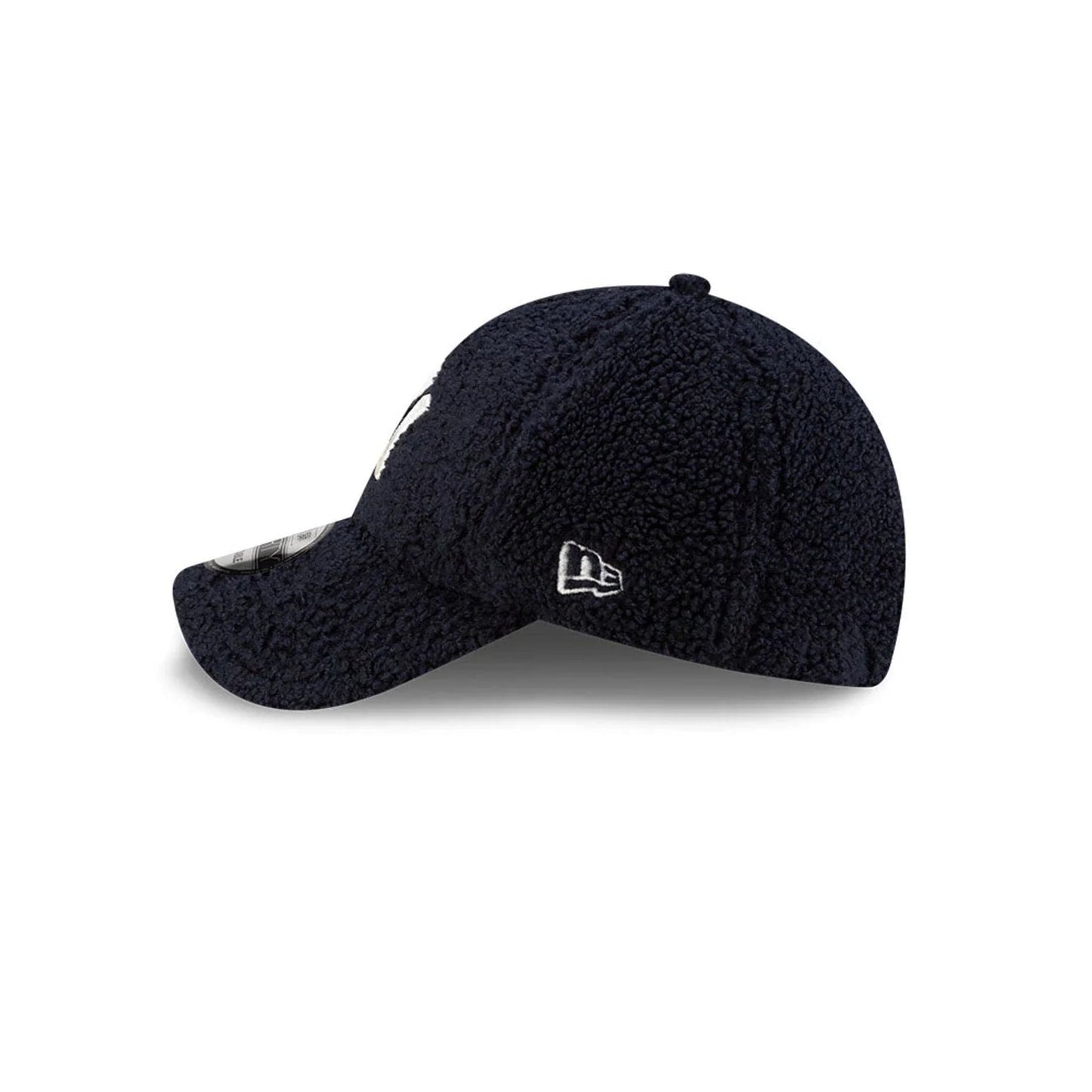 NEW ERA | GORRAS | UNISEX | BORG 9FORTY®