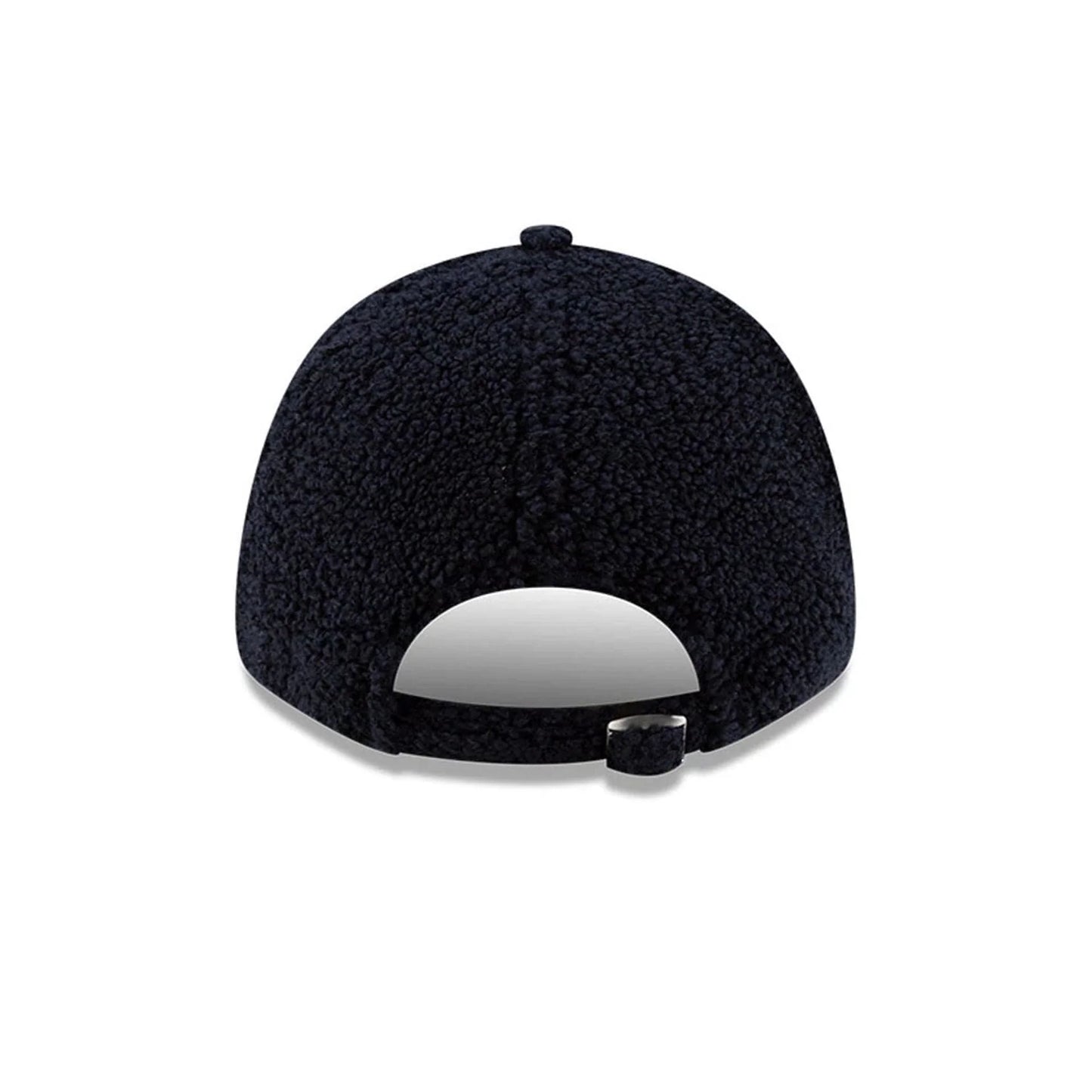 NEW ERA | GORRAS | UNISEX | BORG 9FORTY®