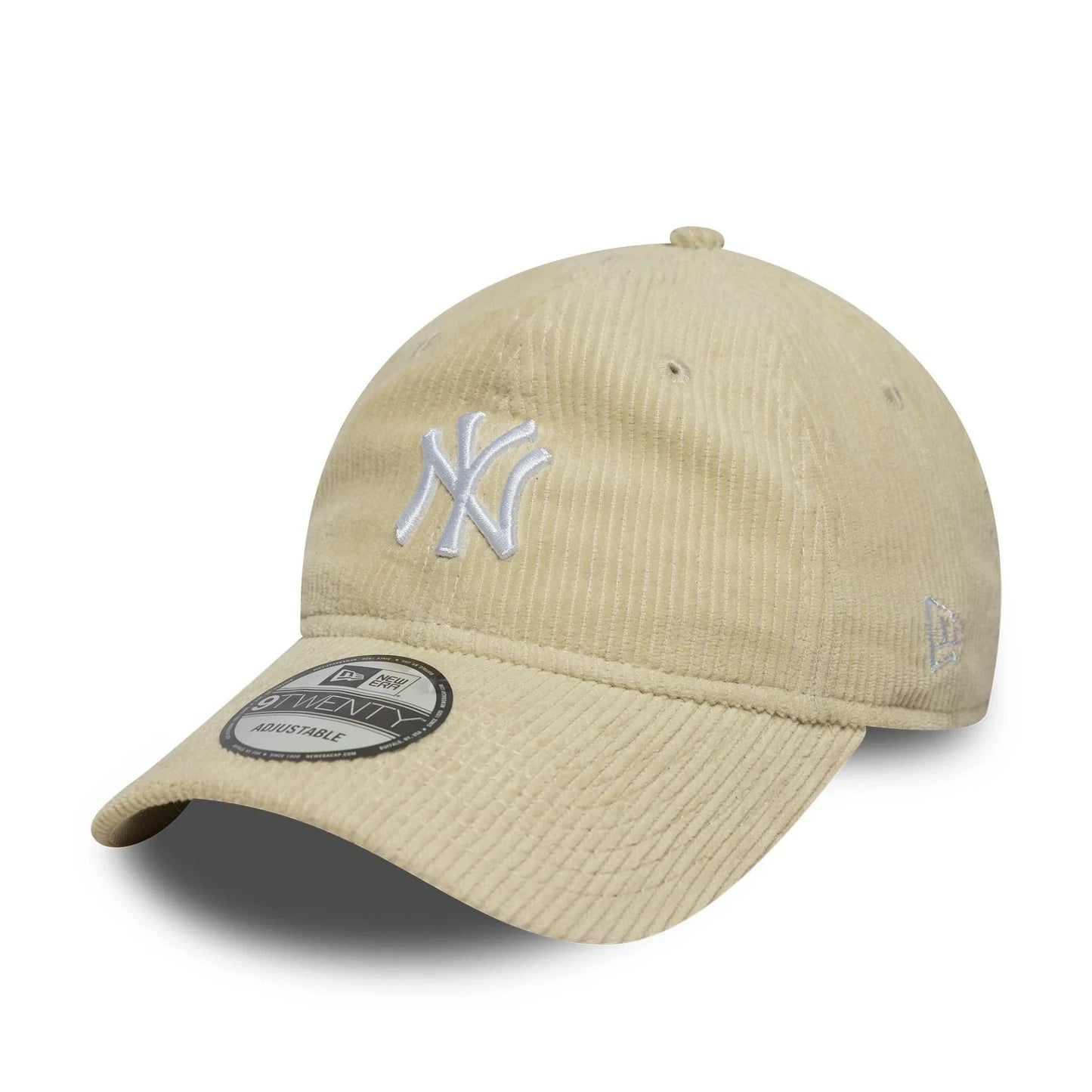 NEW ERA | CAPS | UNISEX | CORD 9TWENTY®