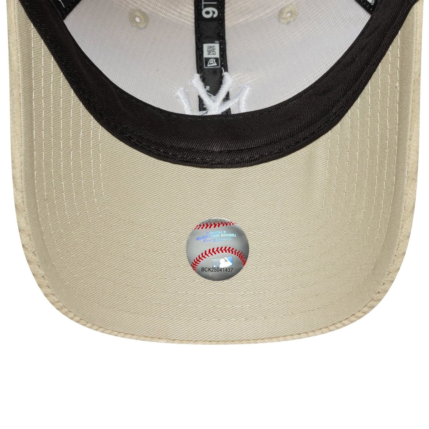NEW ERA | CAPS | UNISEX | CORD 9TWENTY®