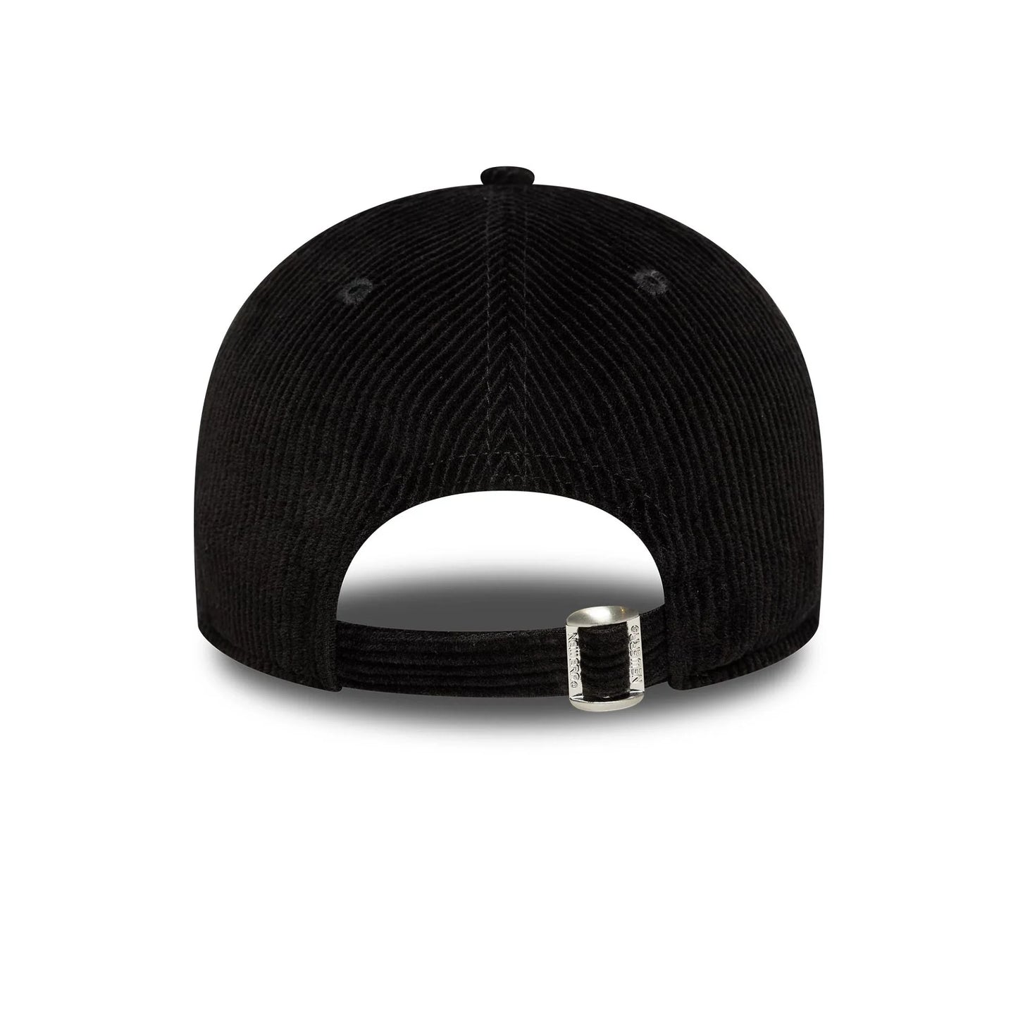 NEW ERA | CAPS | UNISEX | CORD 9TWENTY®