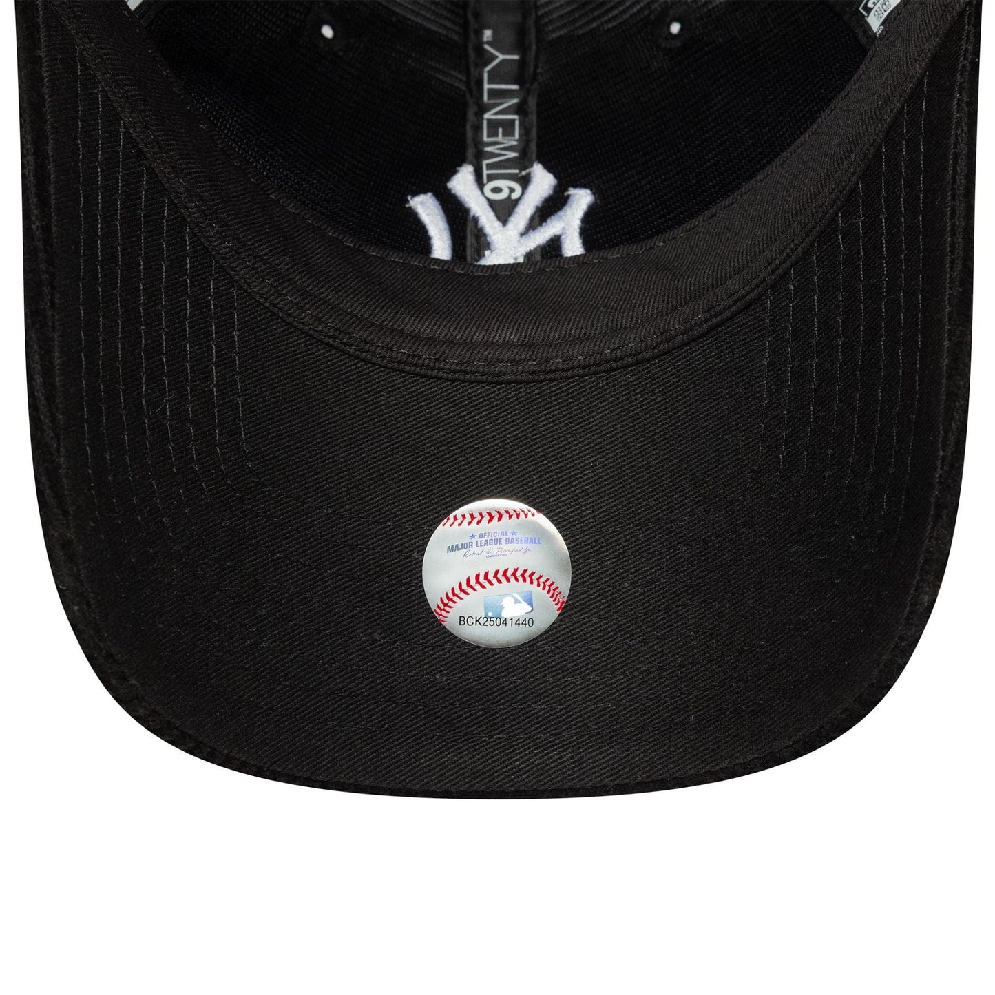 NEW ERA | CAPS | UNISEX | CORD 9TWENTY®