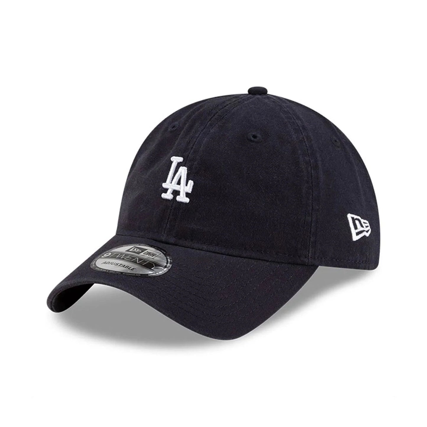 NEW ERA | CAPS | UNISEX | MINI WASHED 9TWENTY®