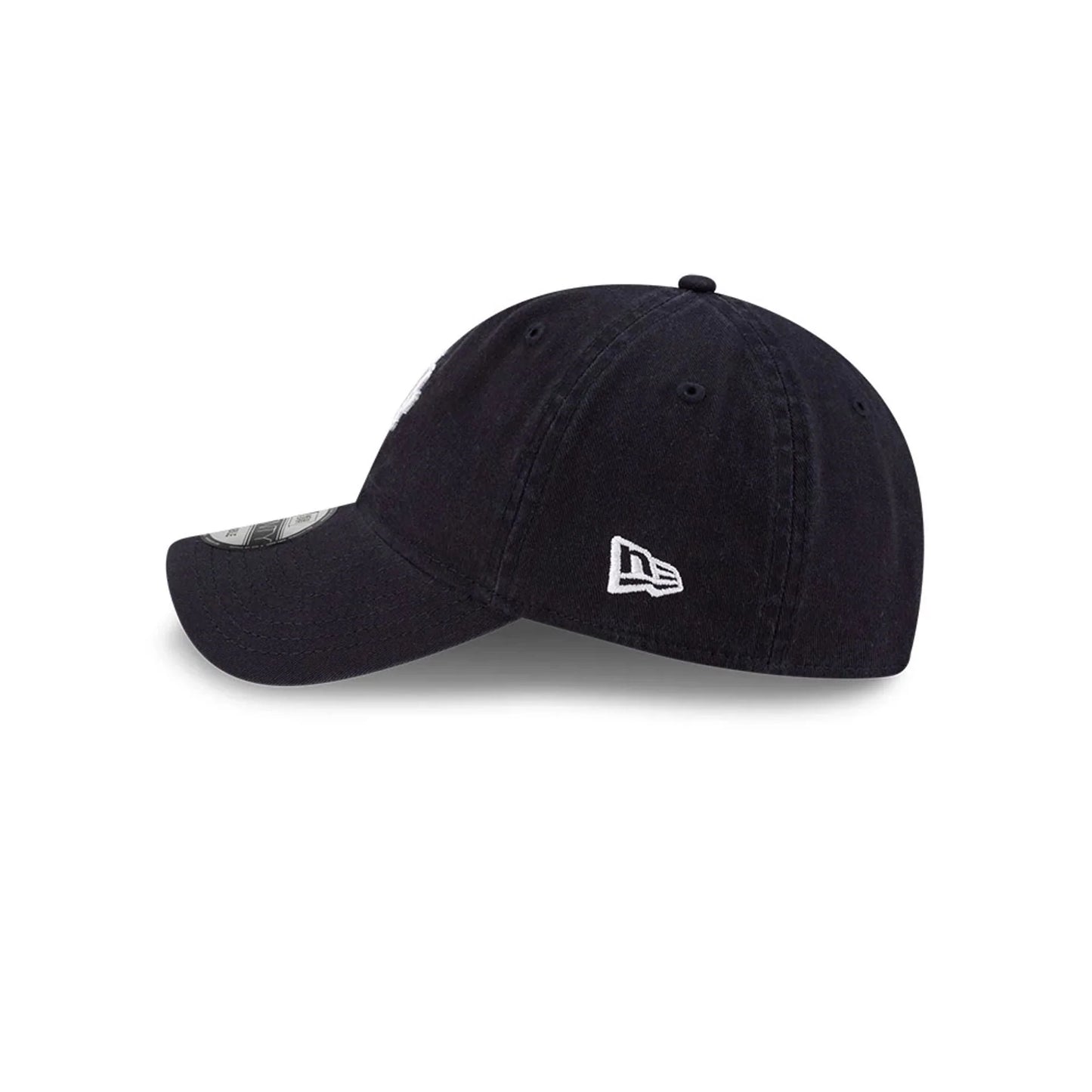 NEW ERA | CAPS | UNISEX | MINI WASHED 9TWENTY®