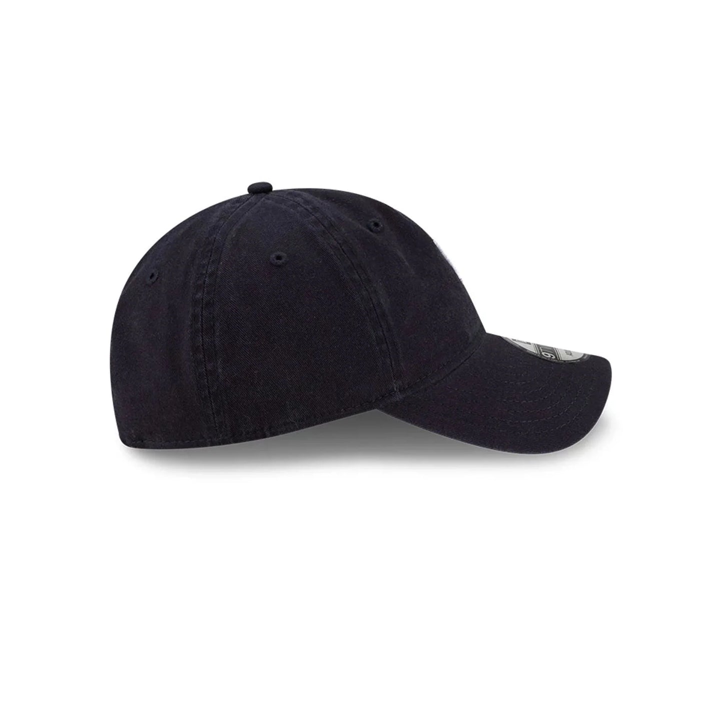 NEW ERA | CAPS | UNISEX | MINI WASHED 9TWENTY®