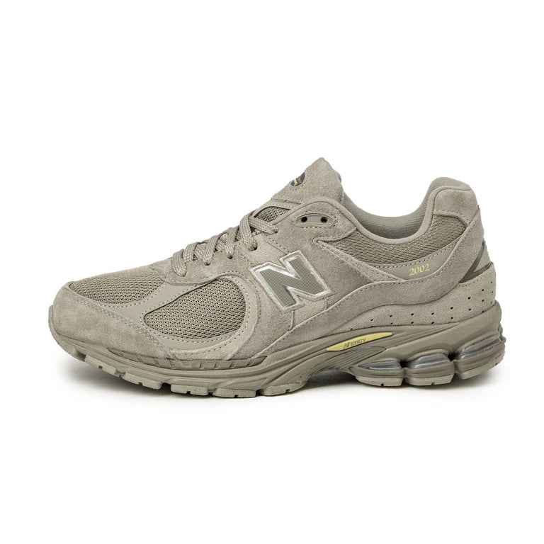 NEW BALANCE | BASKETS | HOMME | 2002RP | AUTOMNE-HIVER