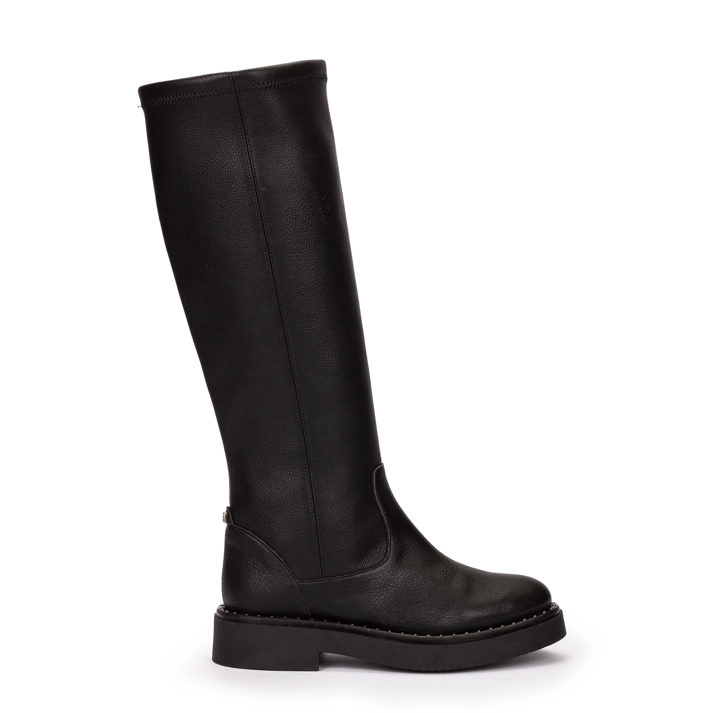 PEDRO MIRALLES | BOTAS | MUJER | MELINDA NEGRO