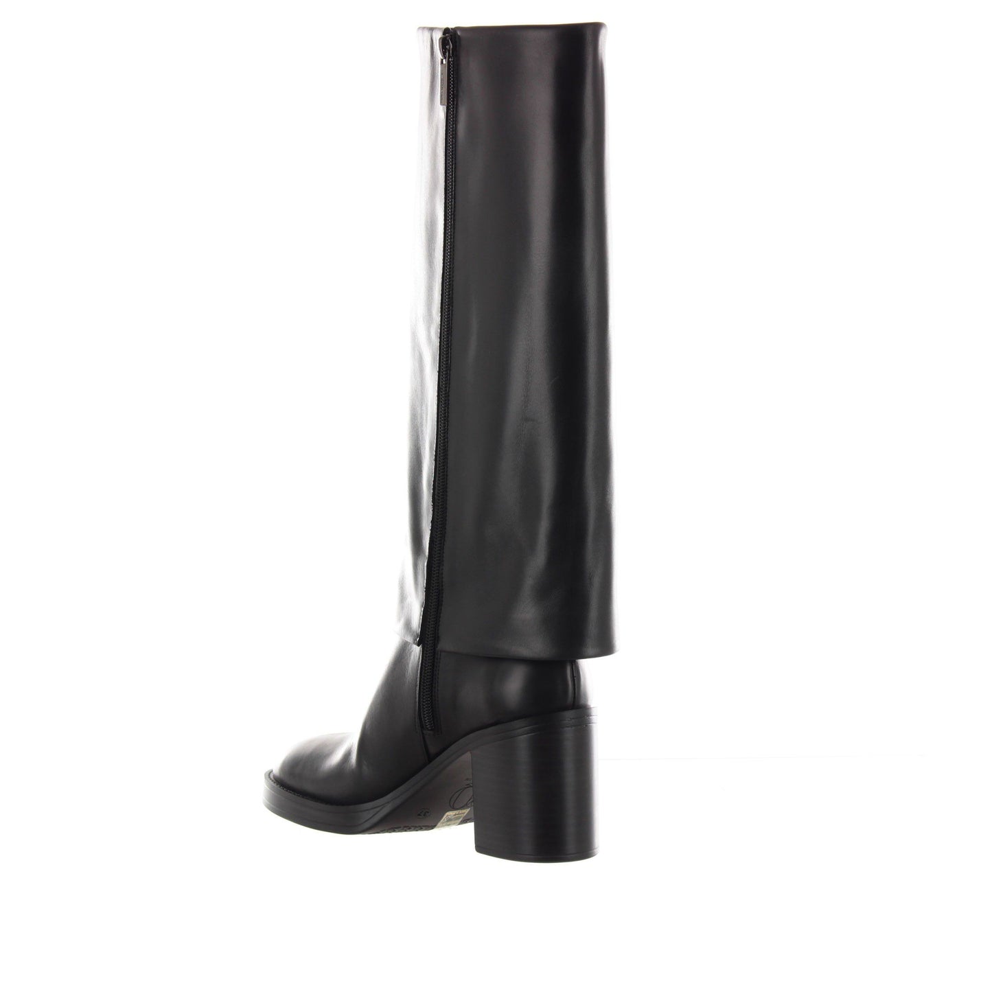 PONS QUINTANA | BOTAS | MUJER | MABEL | NEGRO