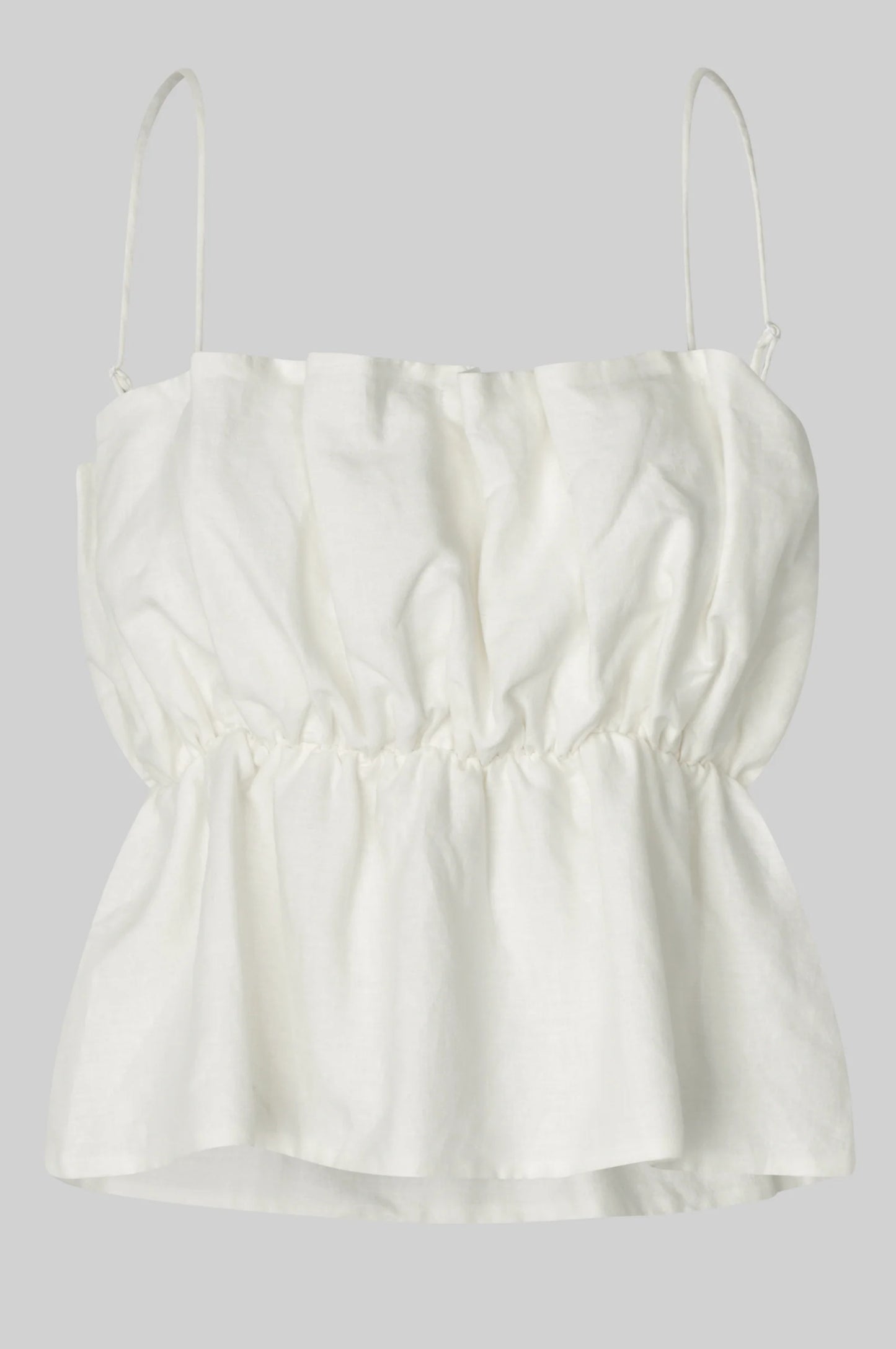 SECOND FEMME | T-SHIRTS | FEMME | HAUT EIA