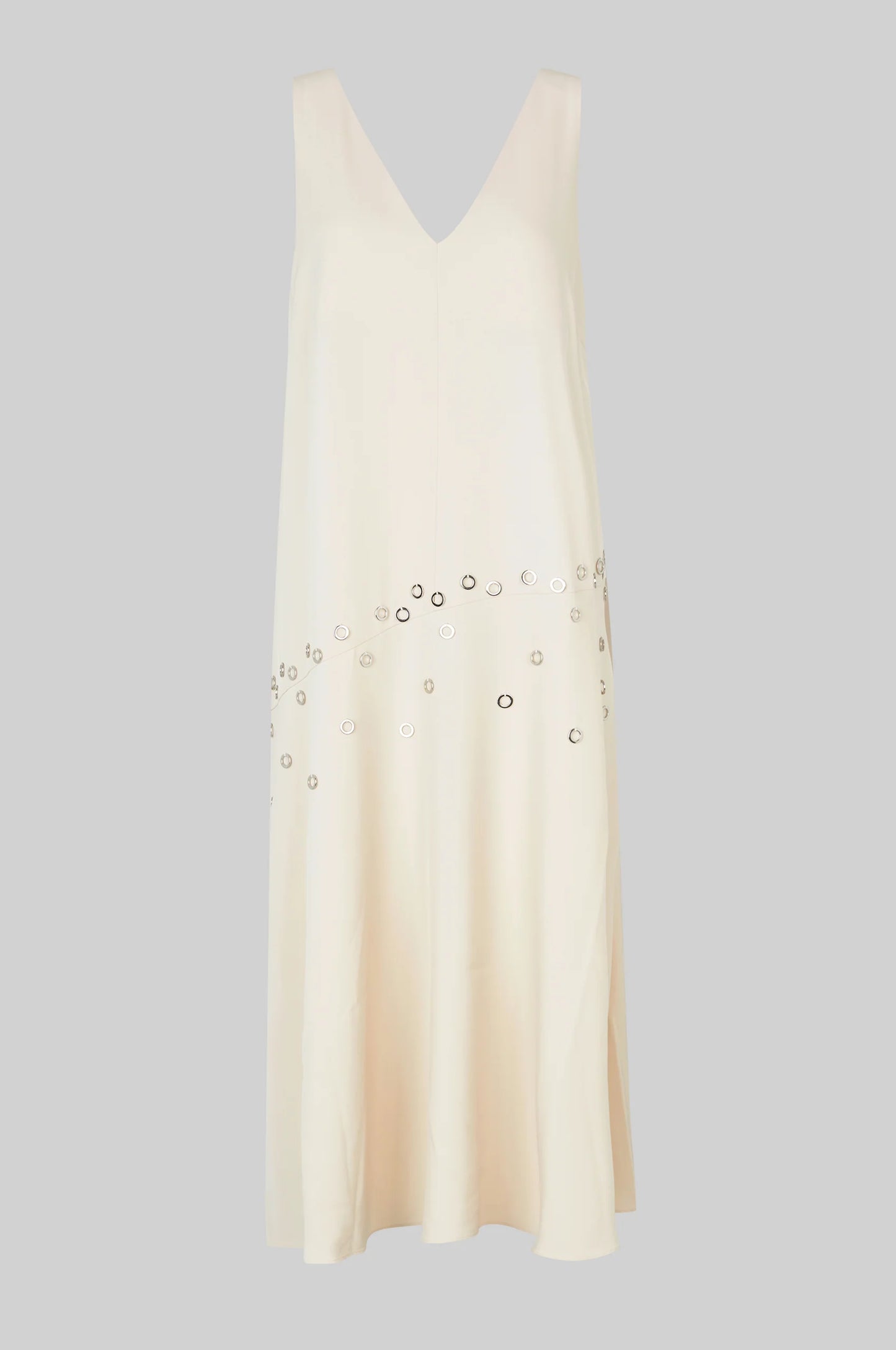 SECOND FEMALE | VESTIDOS | MUJER | FRANKY DRESS