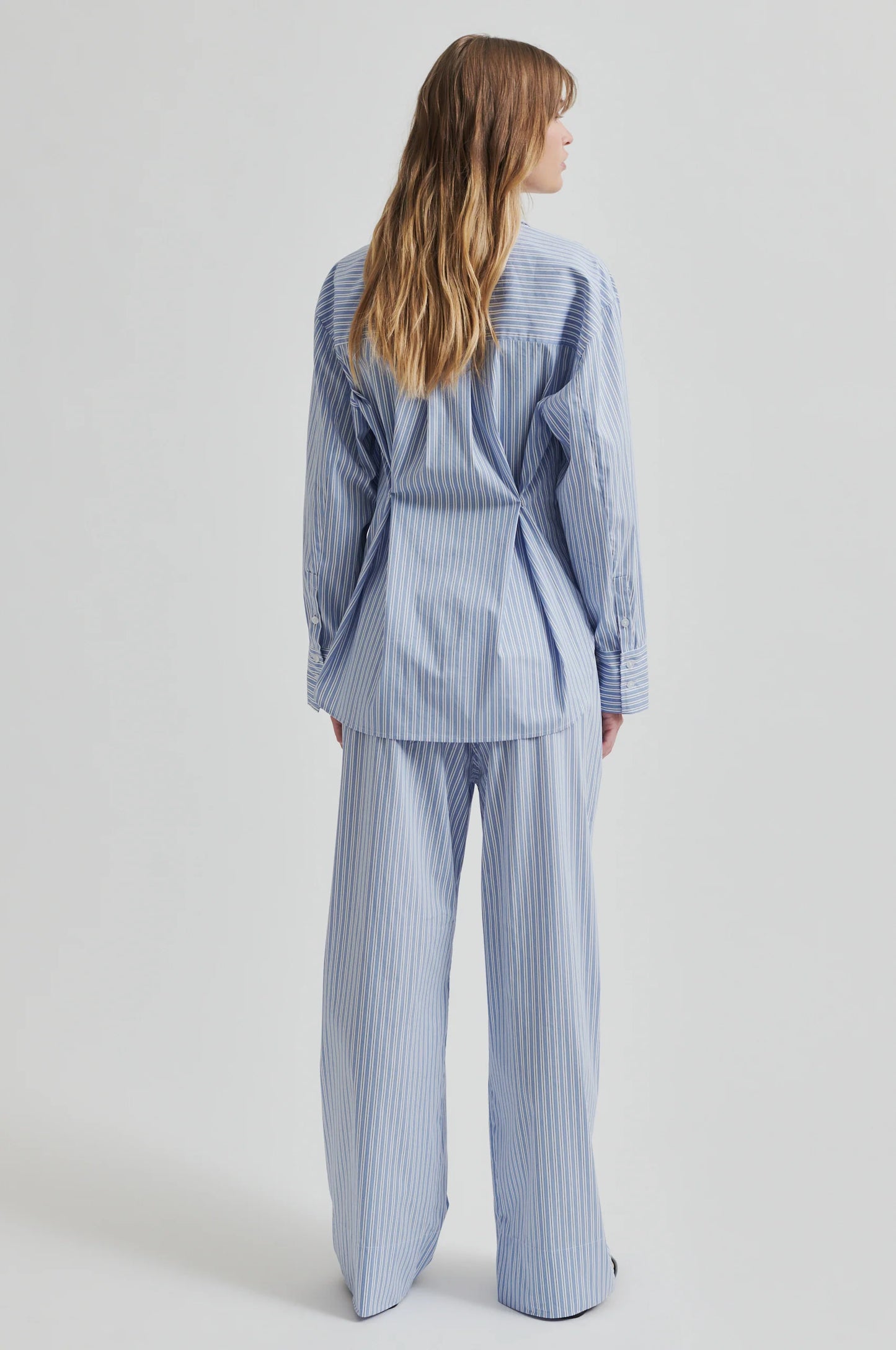 SECOND FEMALE | PANTALONS | FEMME | PANTALONS TENBY