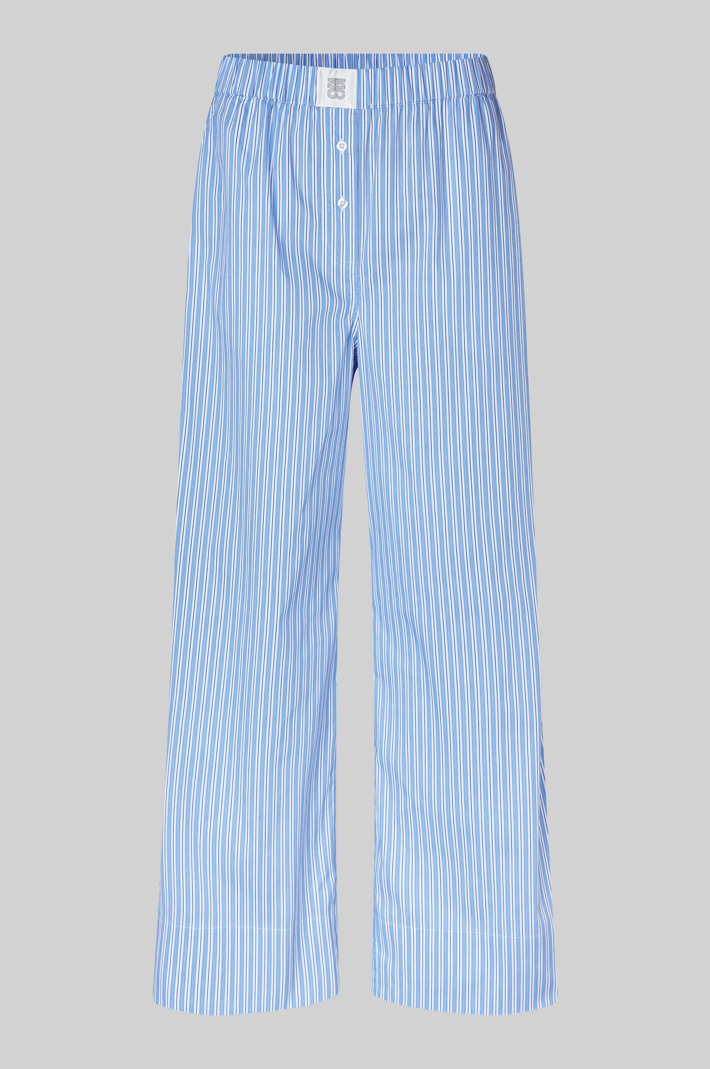 SECOND FEMALE | PANTALONS | FEMME | PANTALONS TENBY