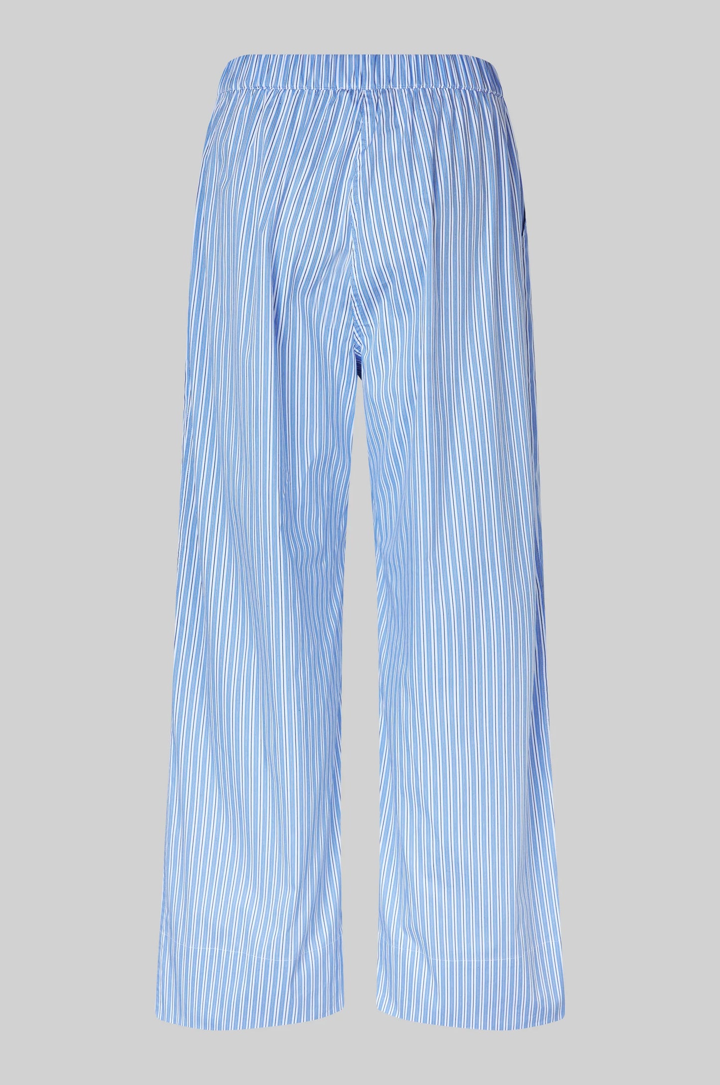 SECOND FEMALE | PANTALONS | FEMME | PANTALONS TENBY
