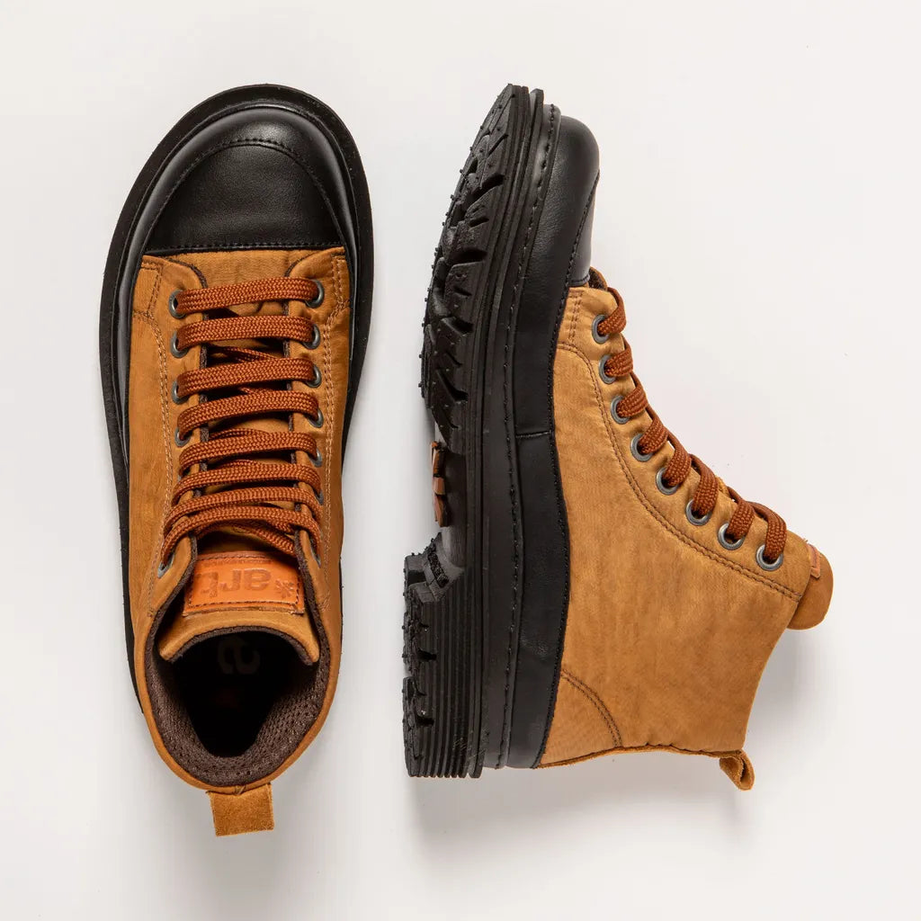 ART | BOTINES | HOMBRE | BIRMINGHAM