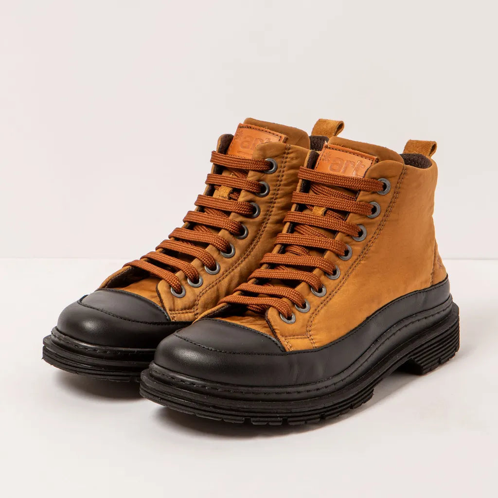 ART | BOTINES | HOMBRE | BIRMINGHAM