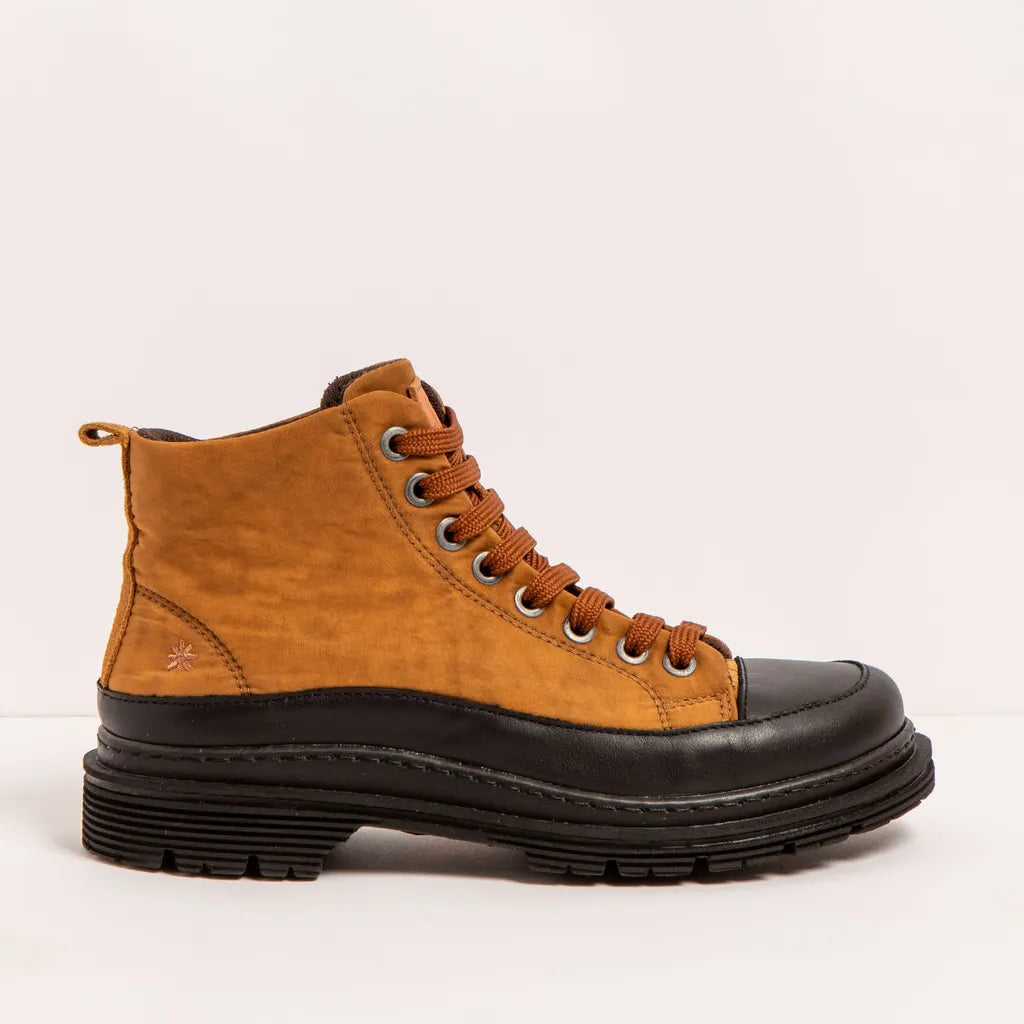 ART | BOTINES | HOMBRE | BIRMINGHAM