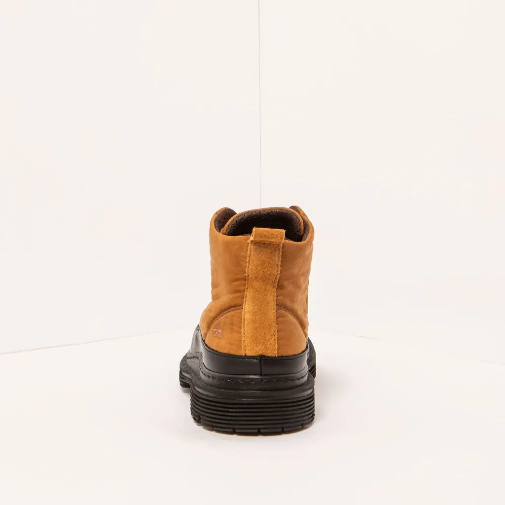 ART | BOTINES | HOMBRE | BIRMINGHAM