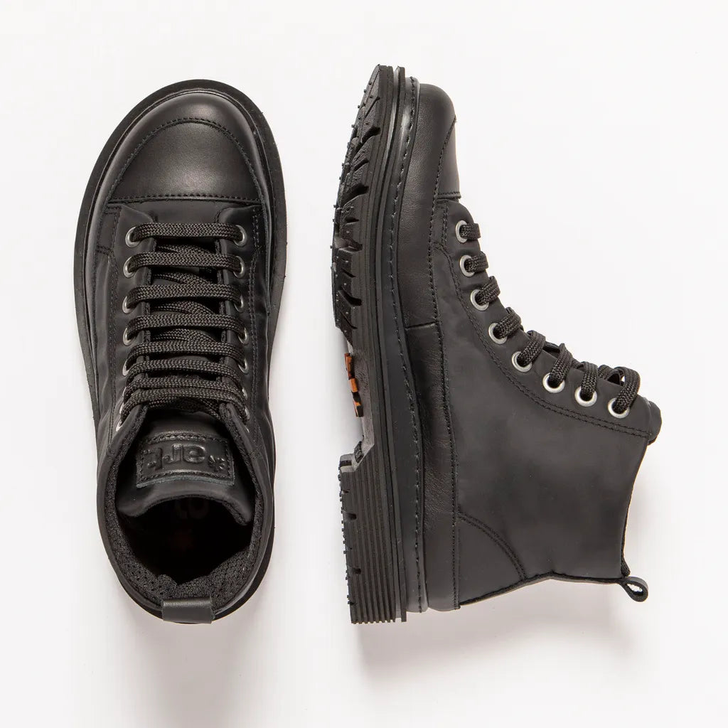 ART | BOTINES | HOMBRE | BIRMINGHAM