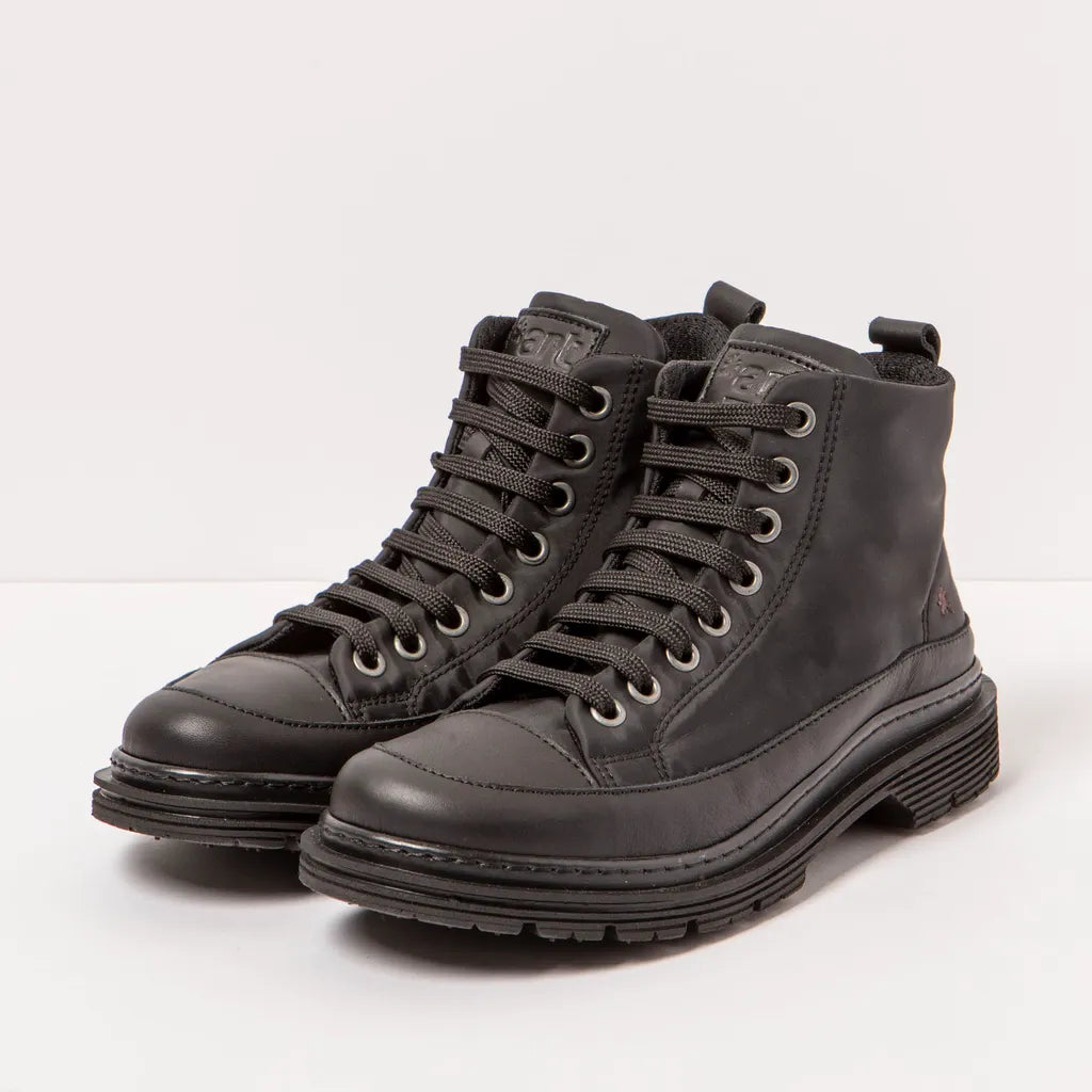 ART | BOTINES | HOMBRE | BIRMINGHAM