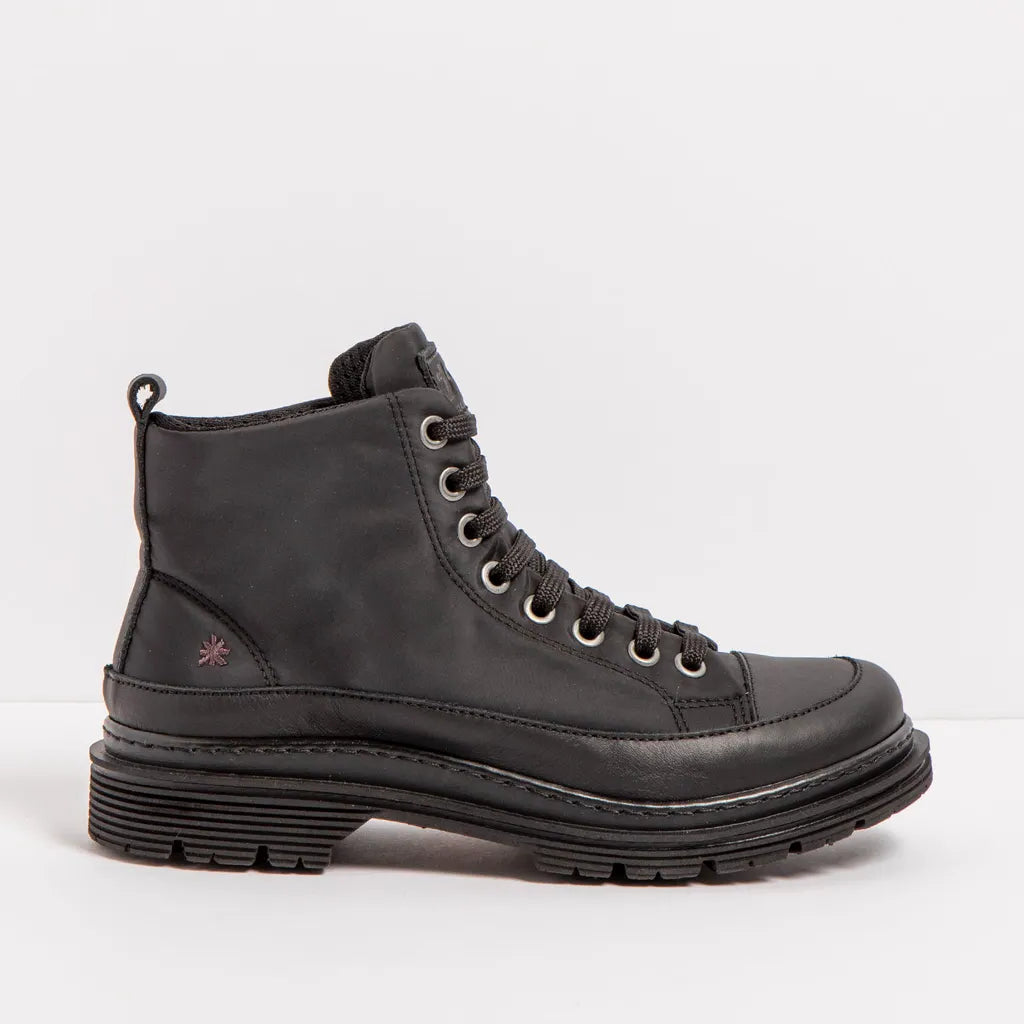 ART | BOTINES | HOMBRE | BIRMINGHAM